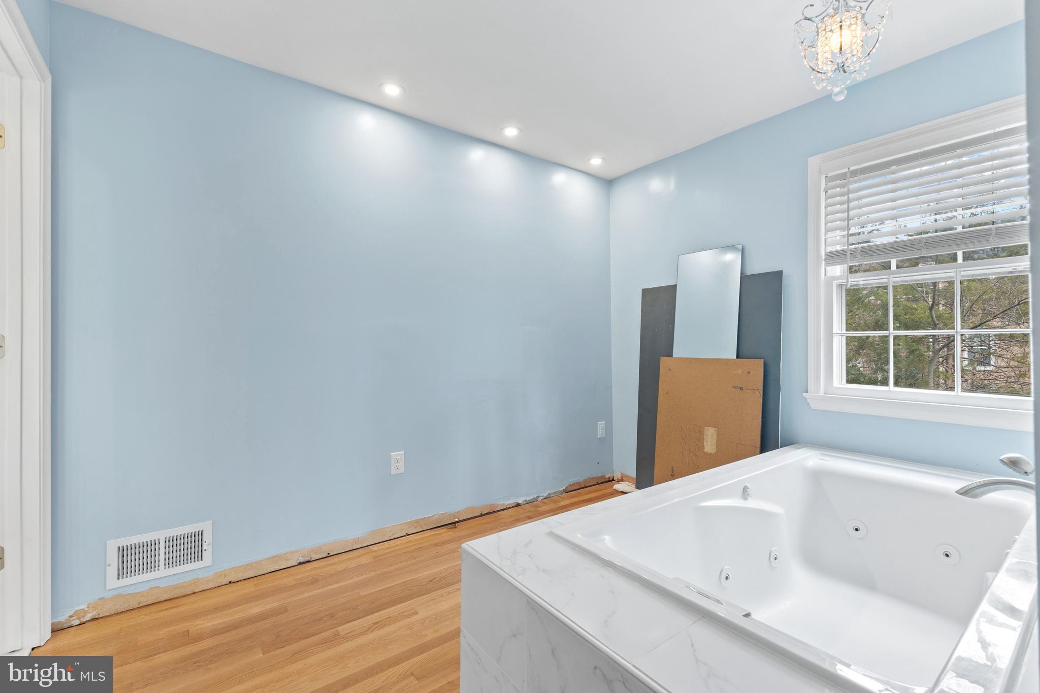 MILWAY MEADOWS - Residential