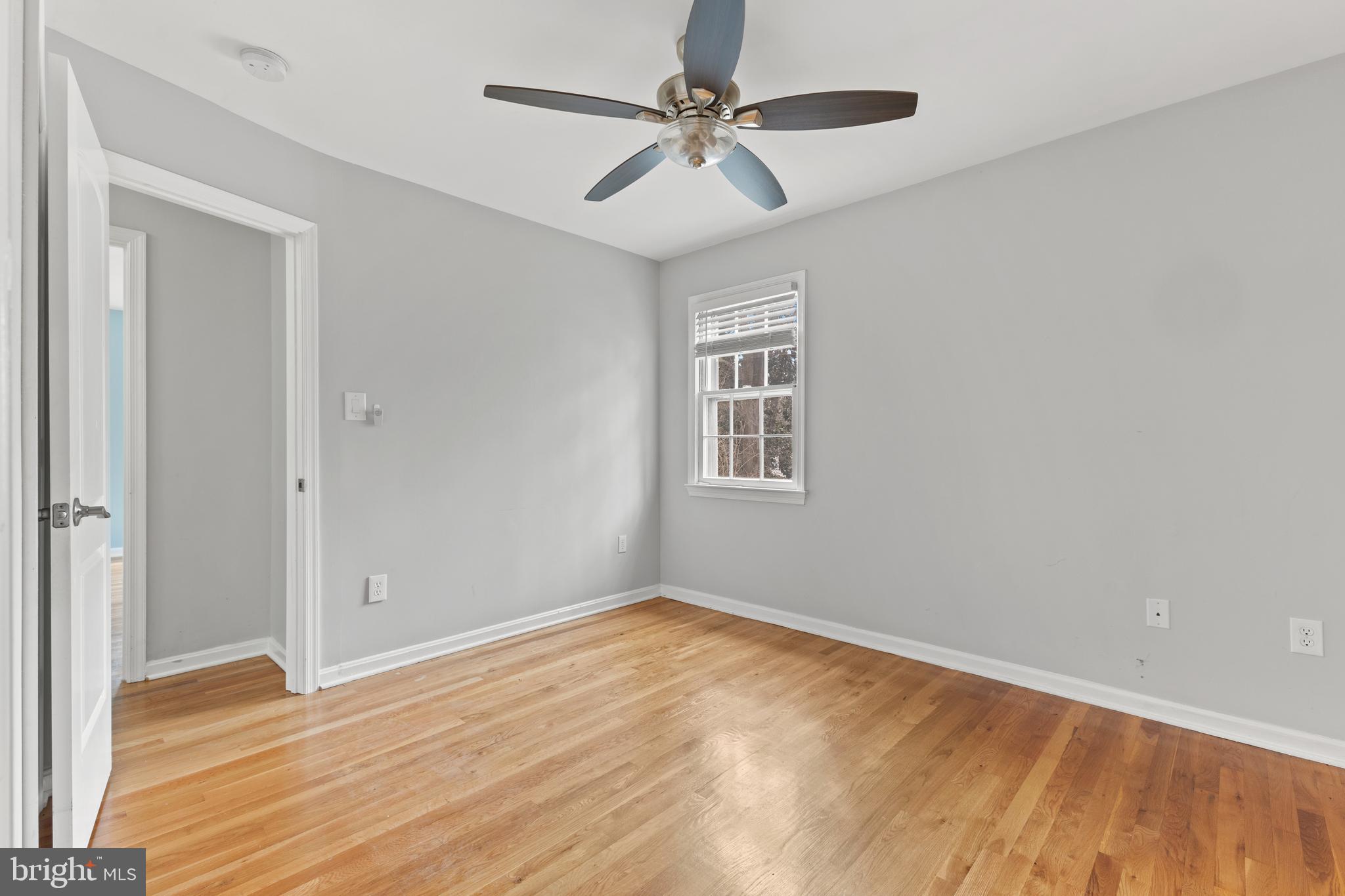 MILWAY MEADOWS - Residential