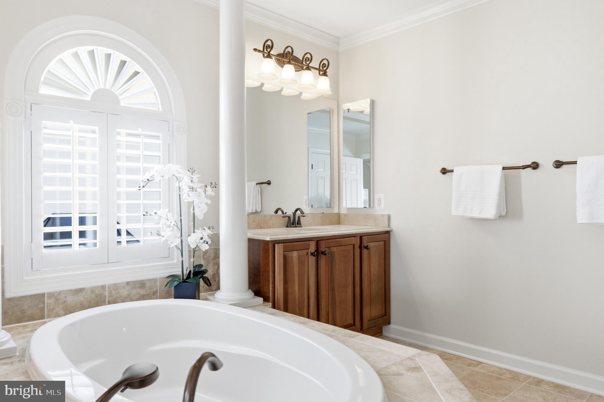 GLENBROOK - Residential