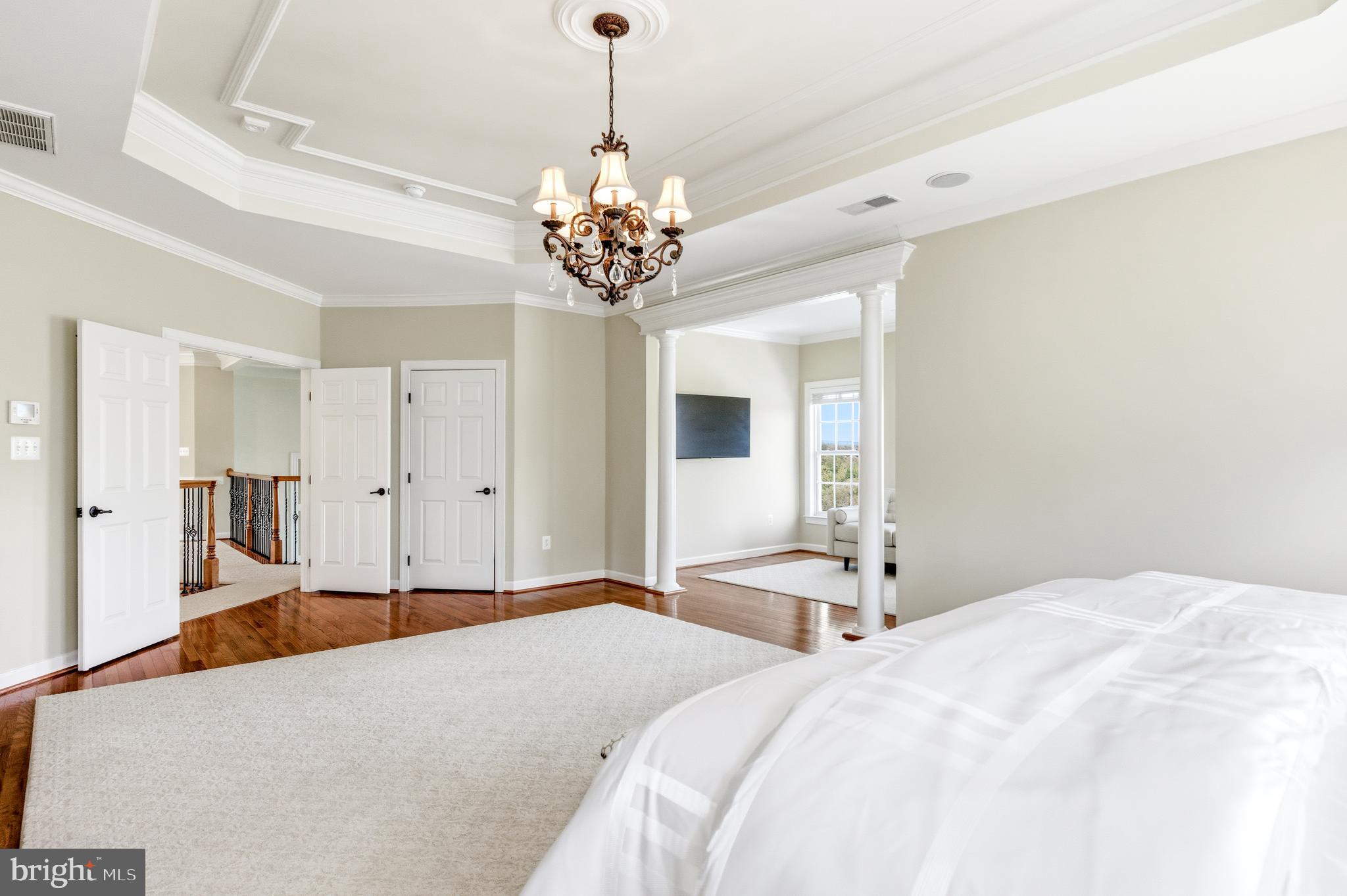 GLENBROOK - Residential