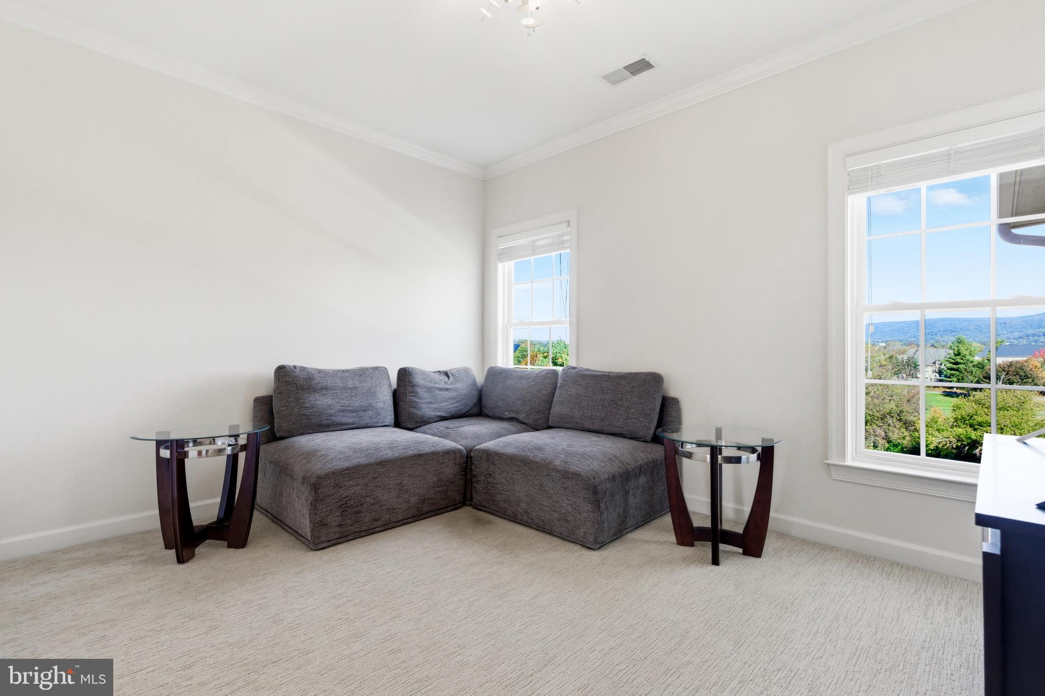 GLENBROOK - Residential