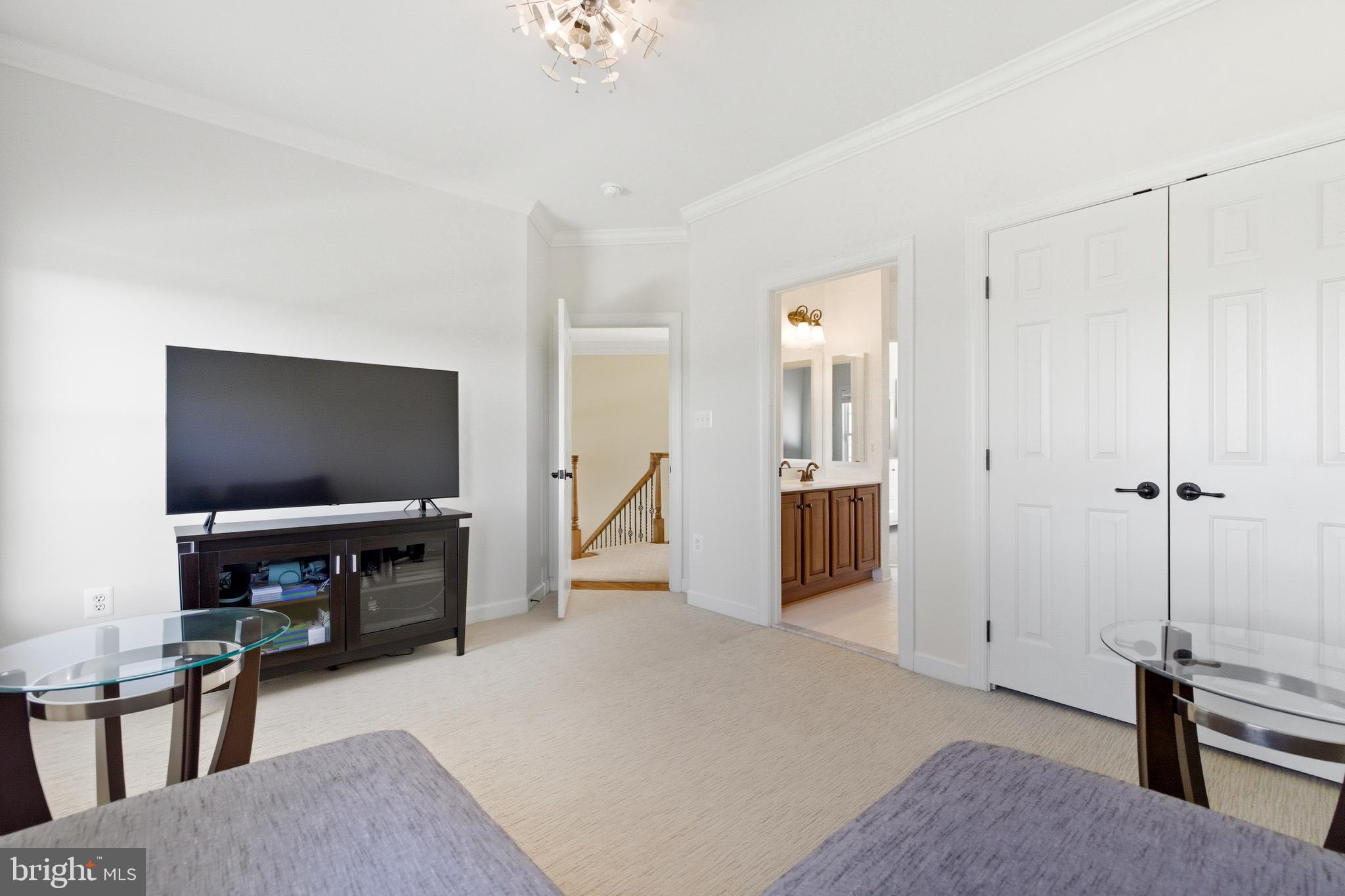 GLENBROOK - Residential