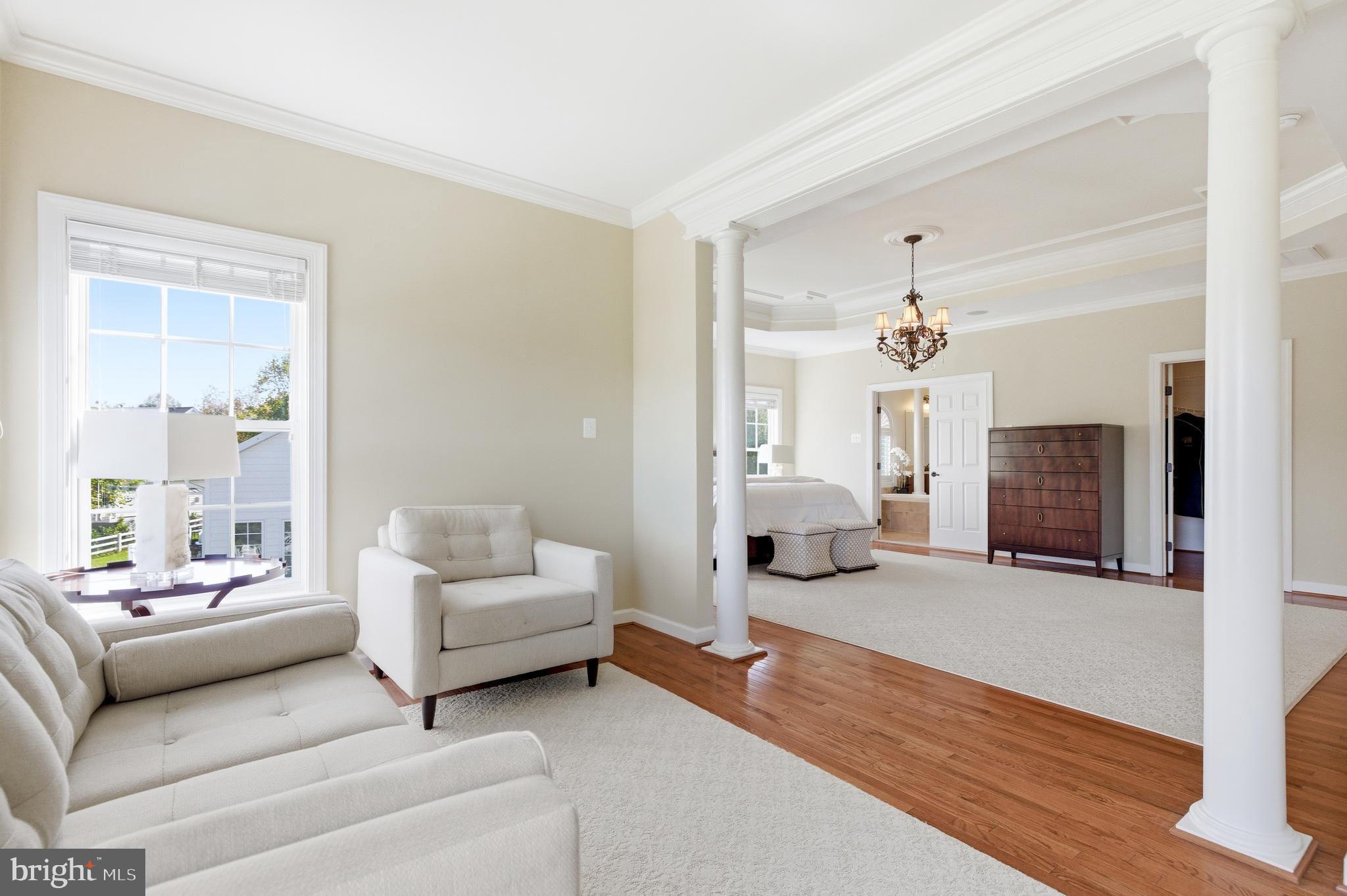 GLENBROOK - Residential