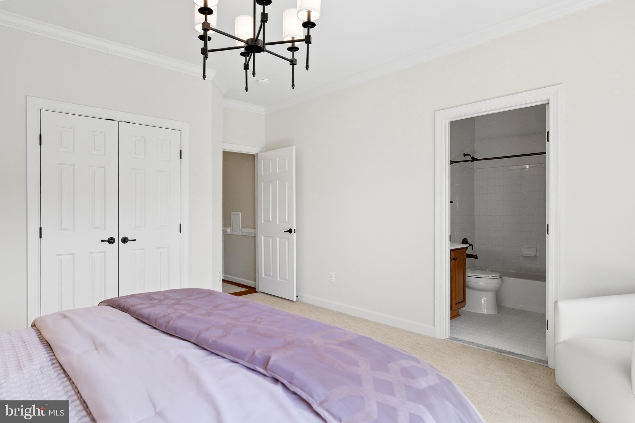 GLENBROOK - Residential