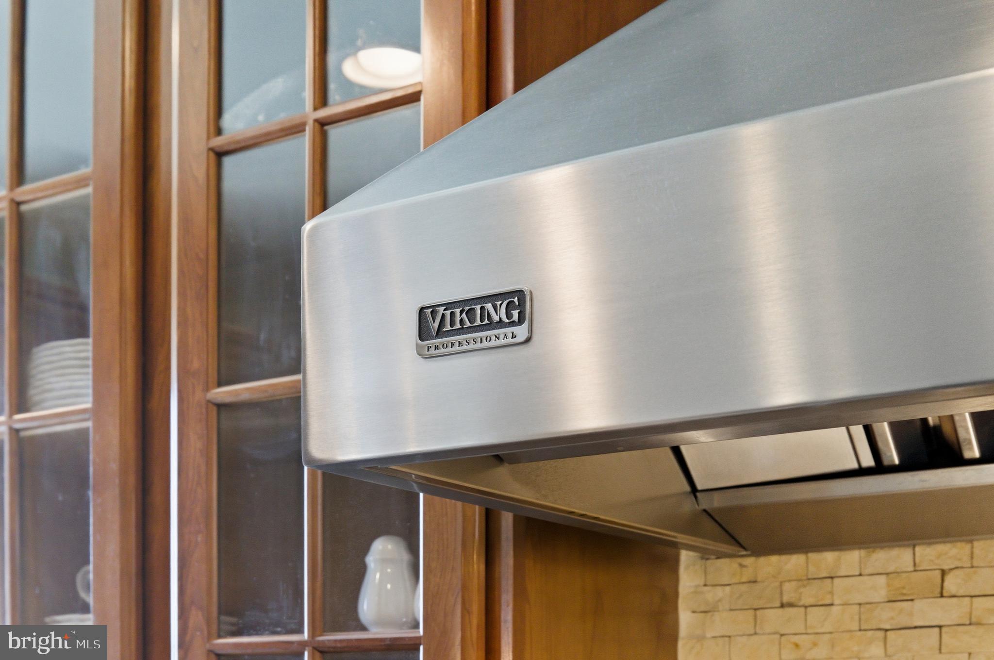 GLENBROOK - Residential