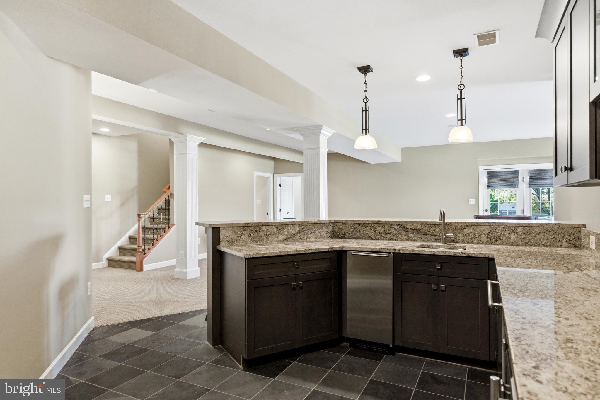 GLENBROOK - Residential