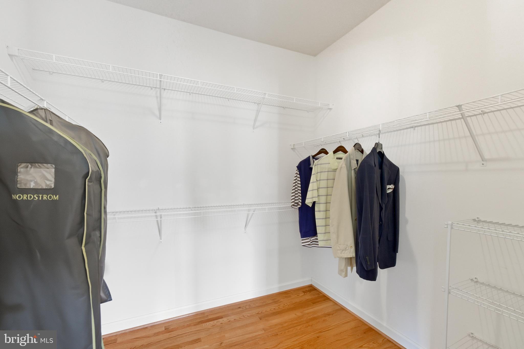 GLENBROOK - Residential