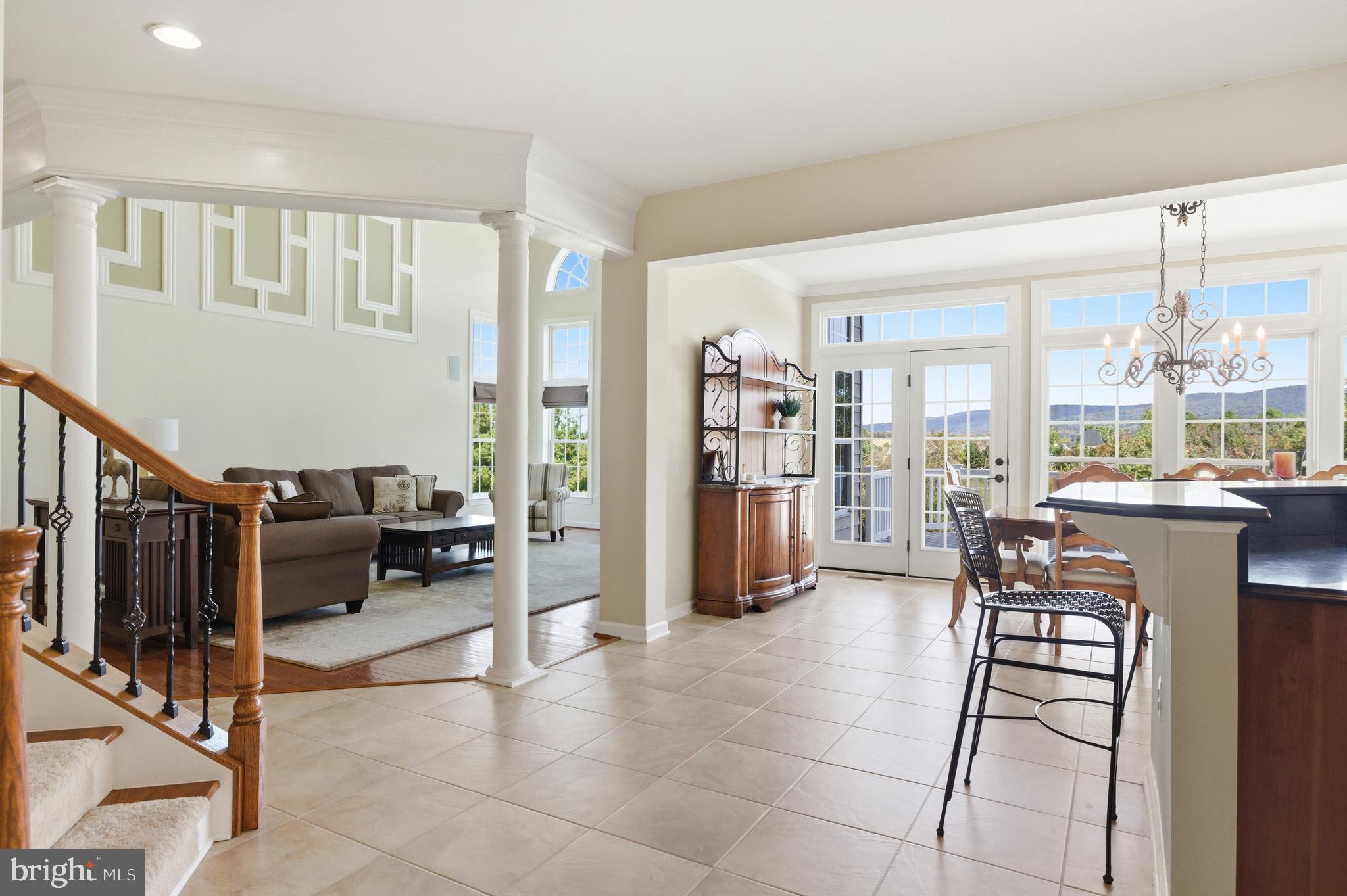 GLENBROOK - Residential