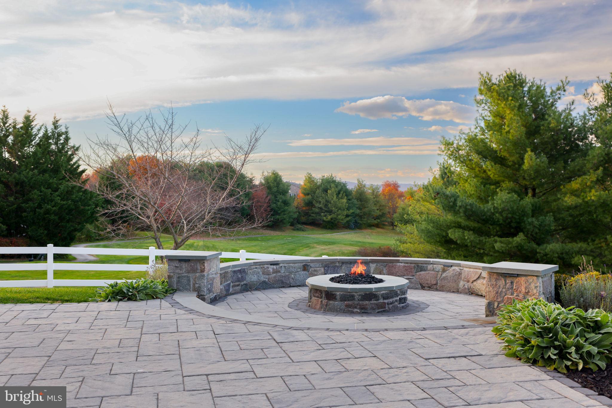 GLENBROOK - Residential