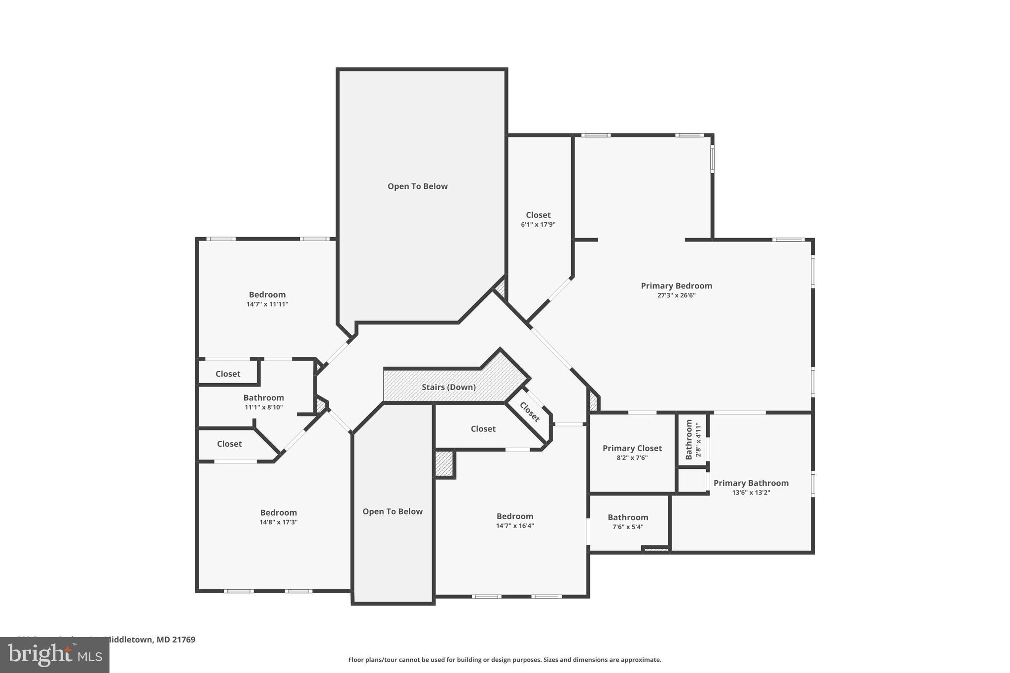 GLENBROOK - Residential