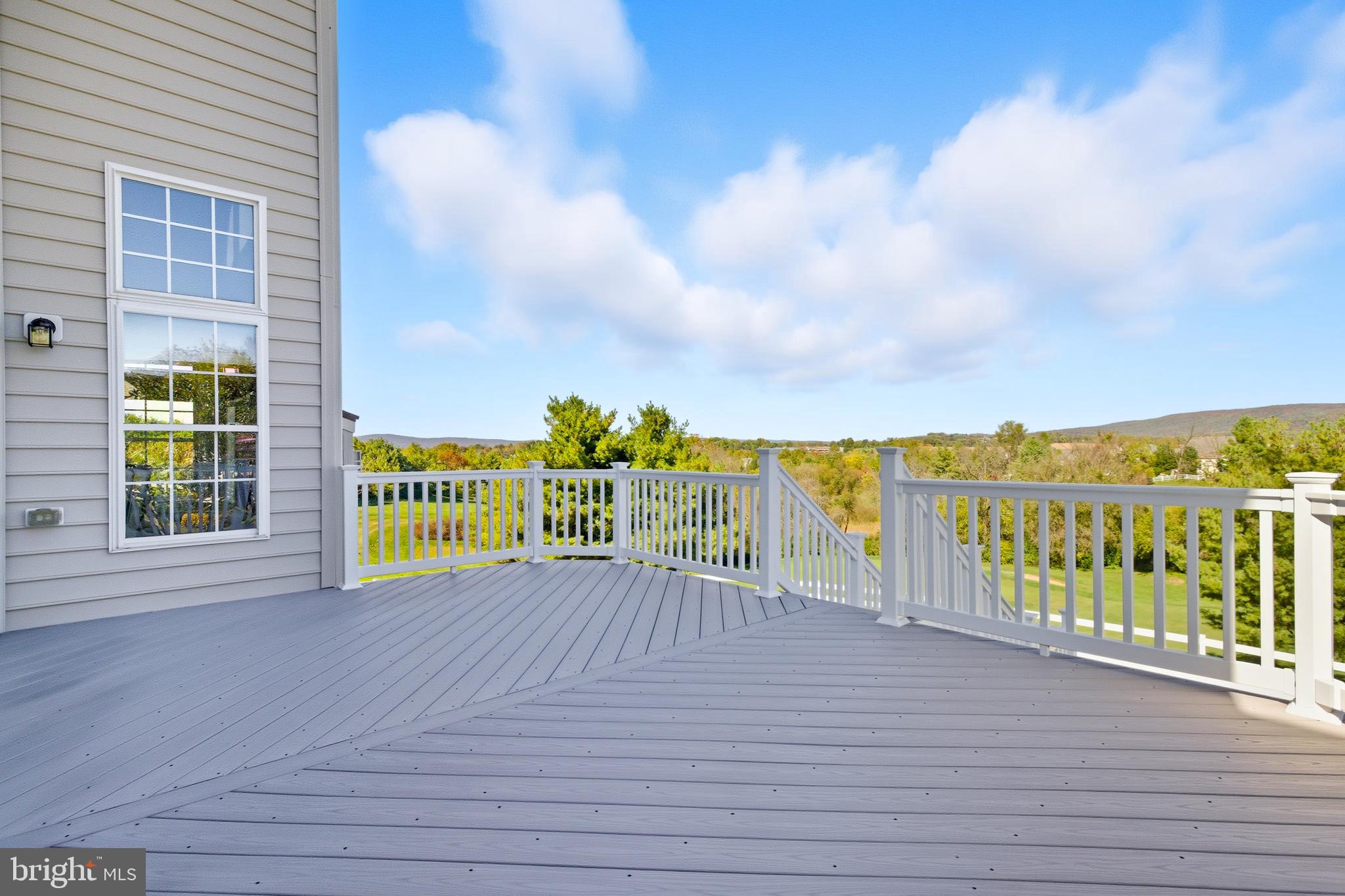 GLENBROOK - Residential