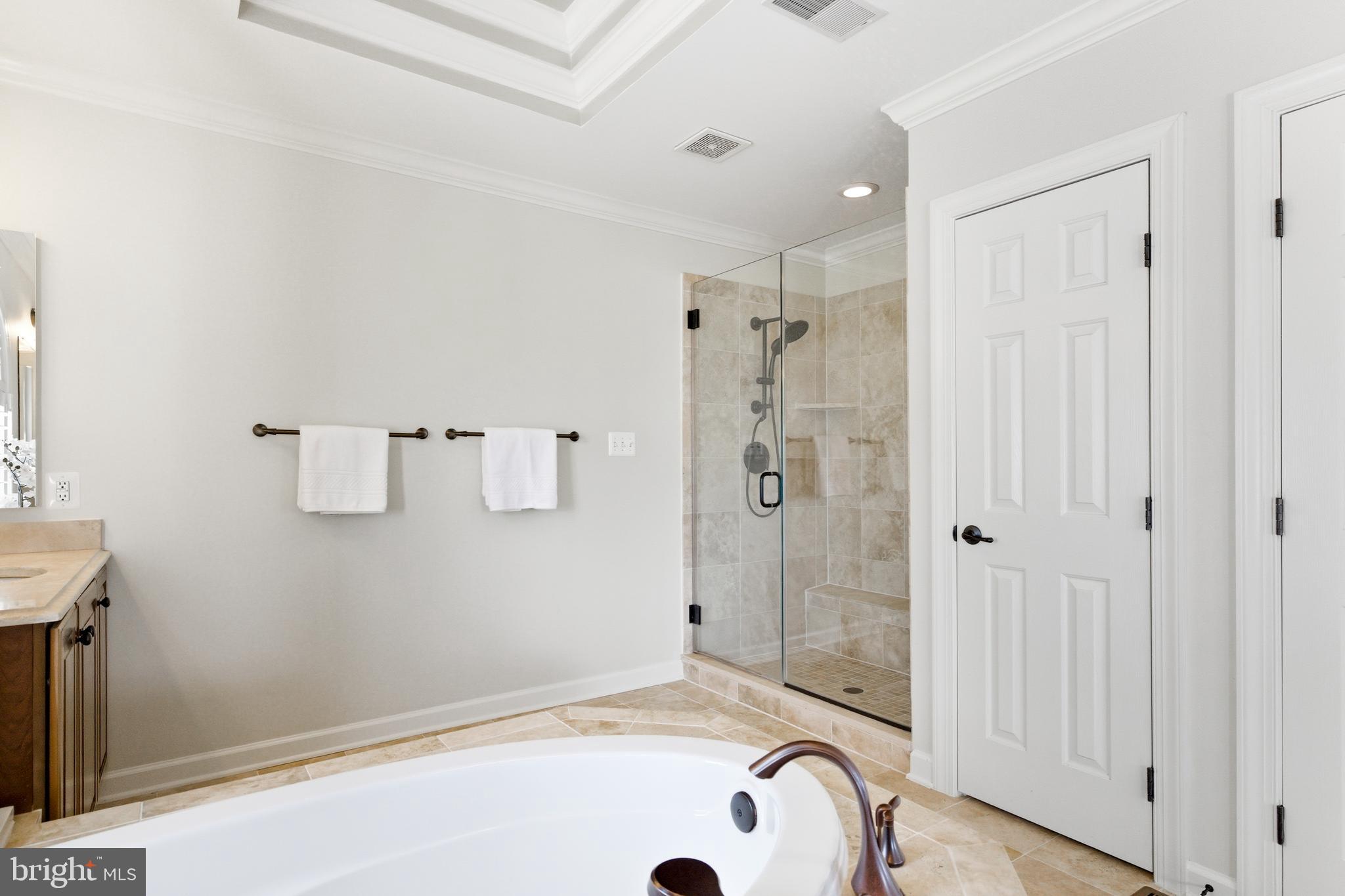 GLENBROOK - Residential