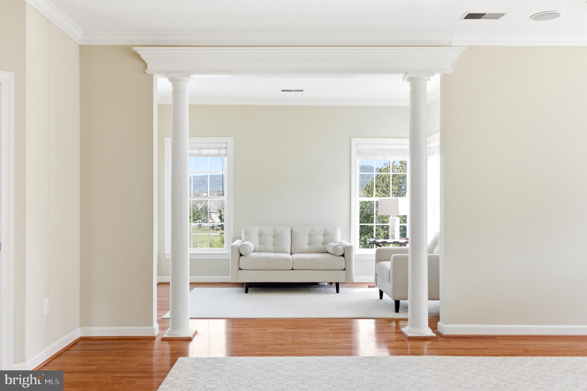 GLENBROOK - Residential