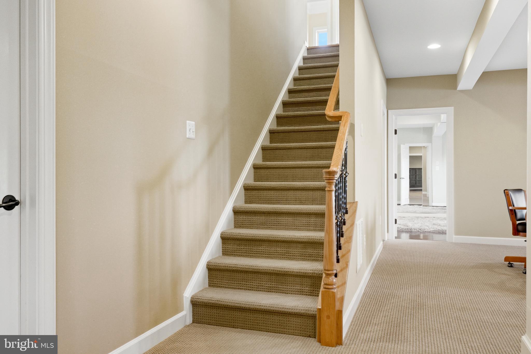 GLENBROOK - Residential