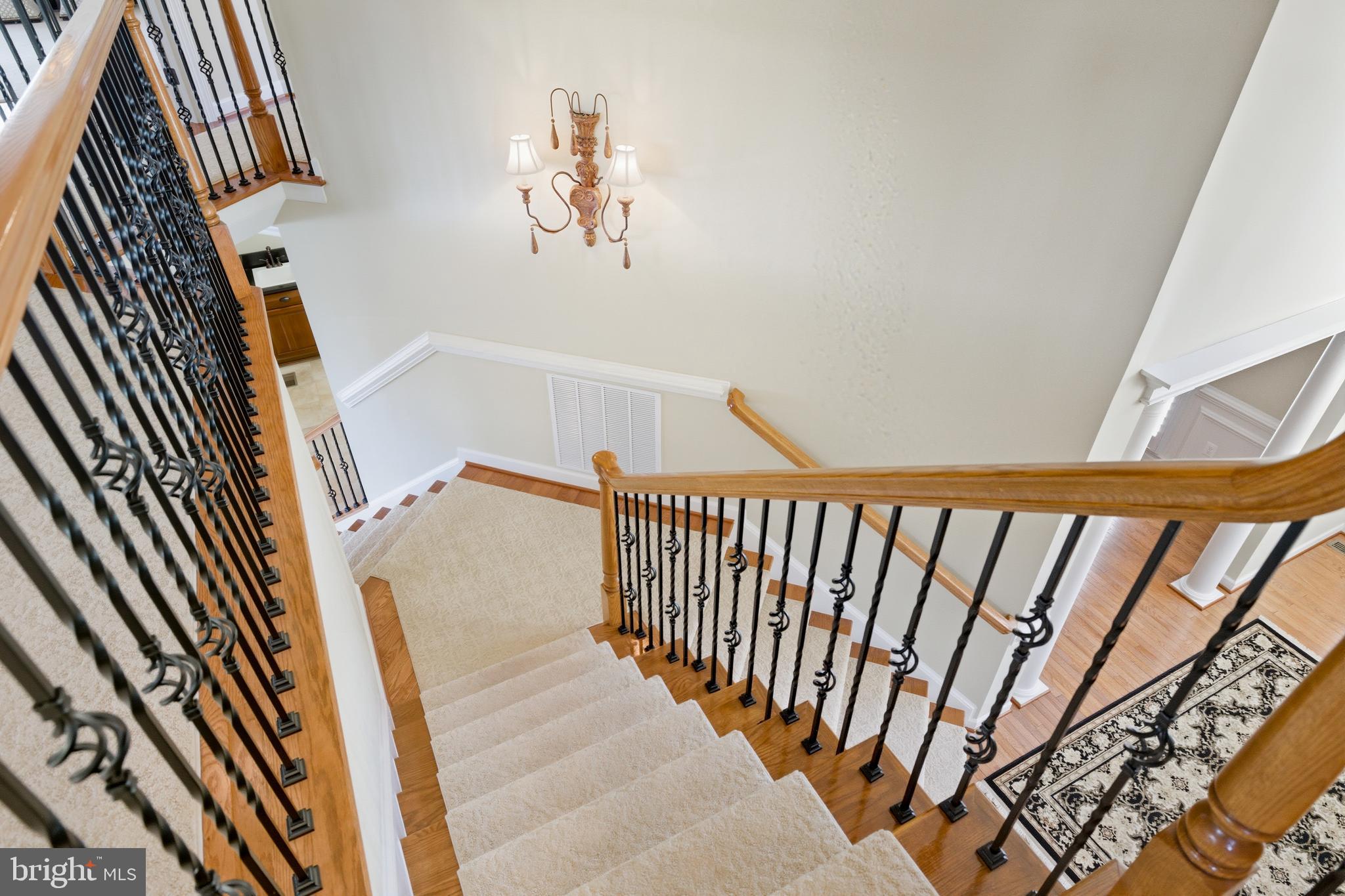 GLENBROOK - Residential