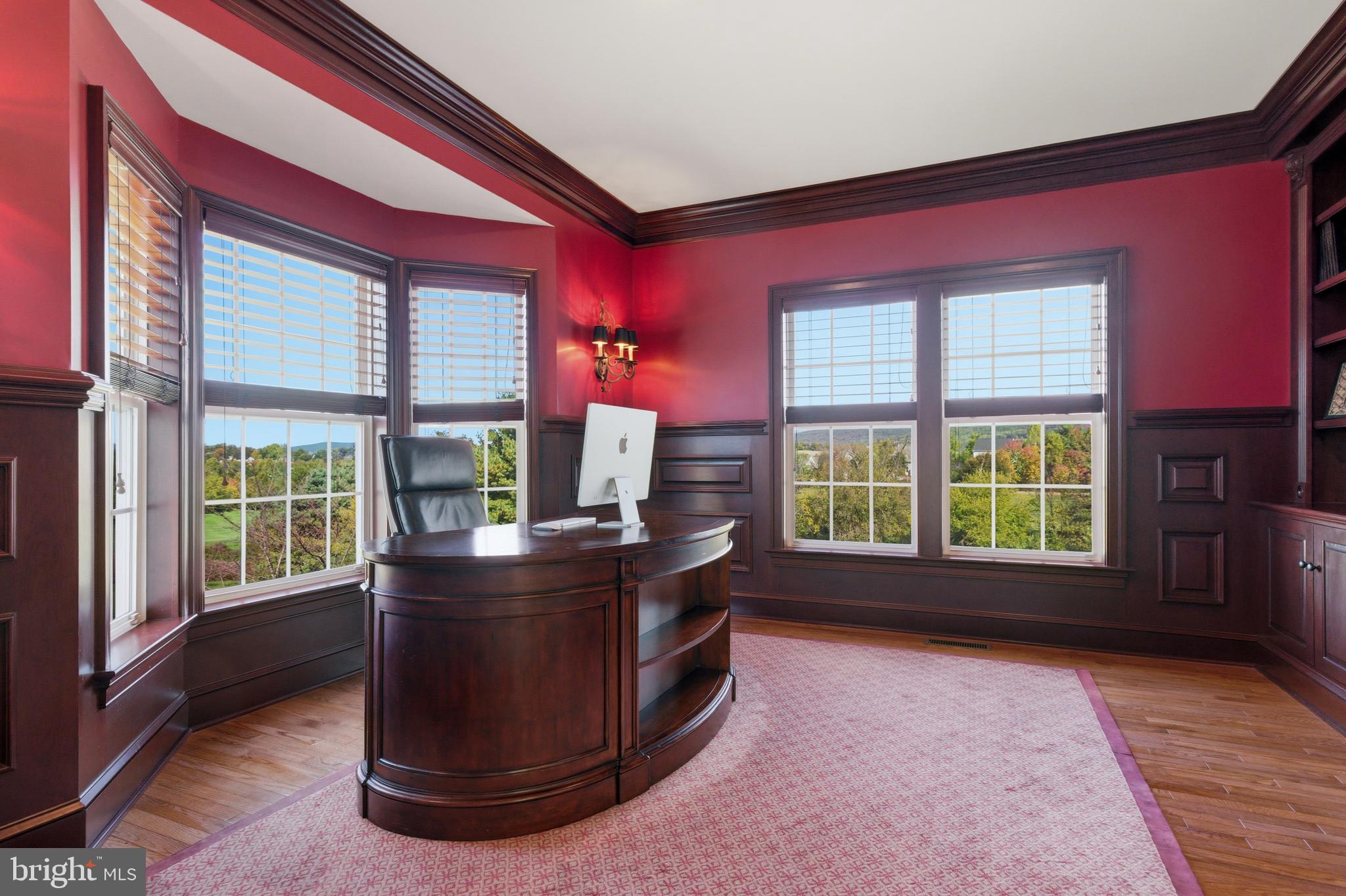 GLENBROOK - Residential