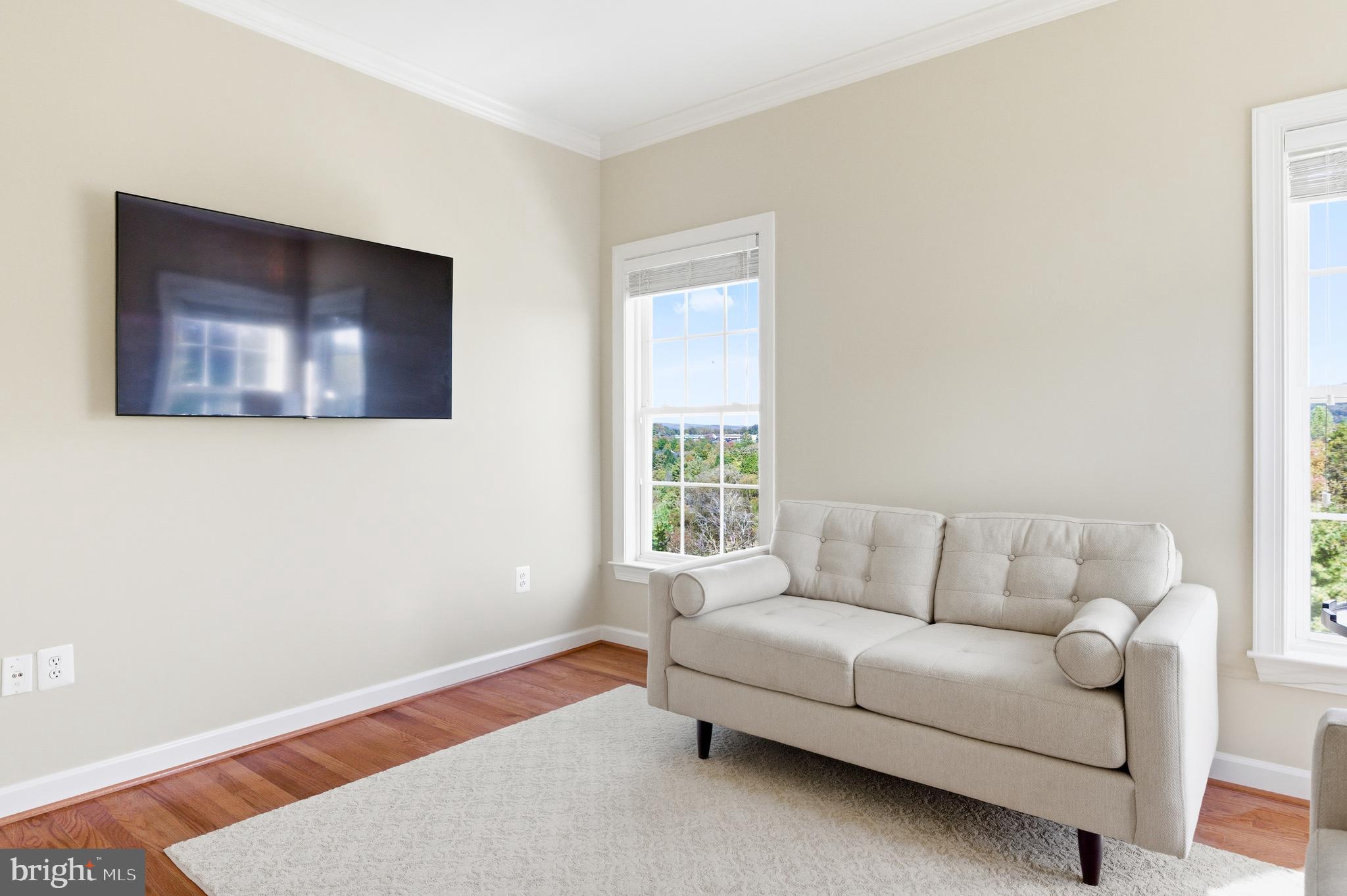 GLENBROOK - Residential