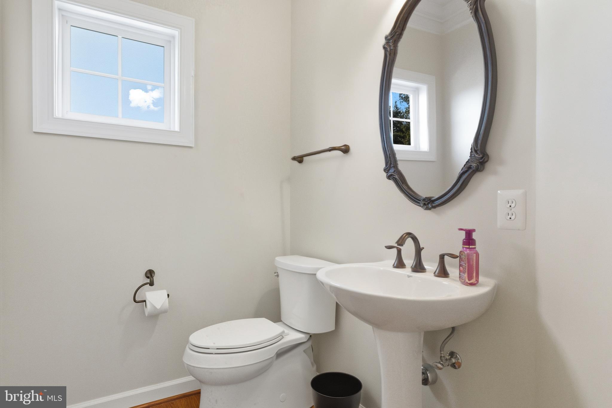 GLENBROOK - Residential