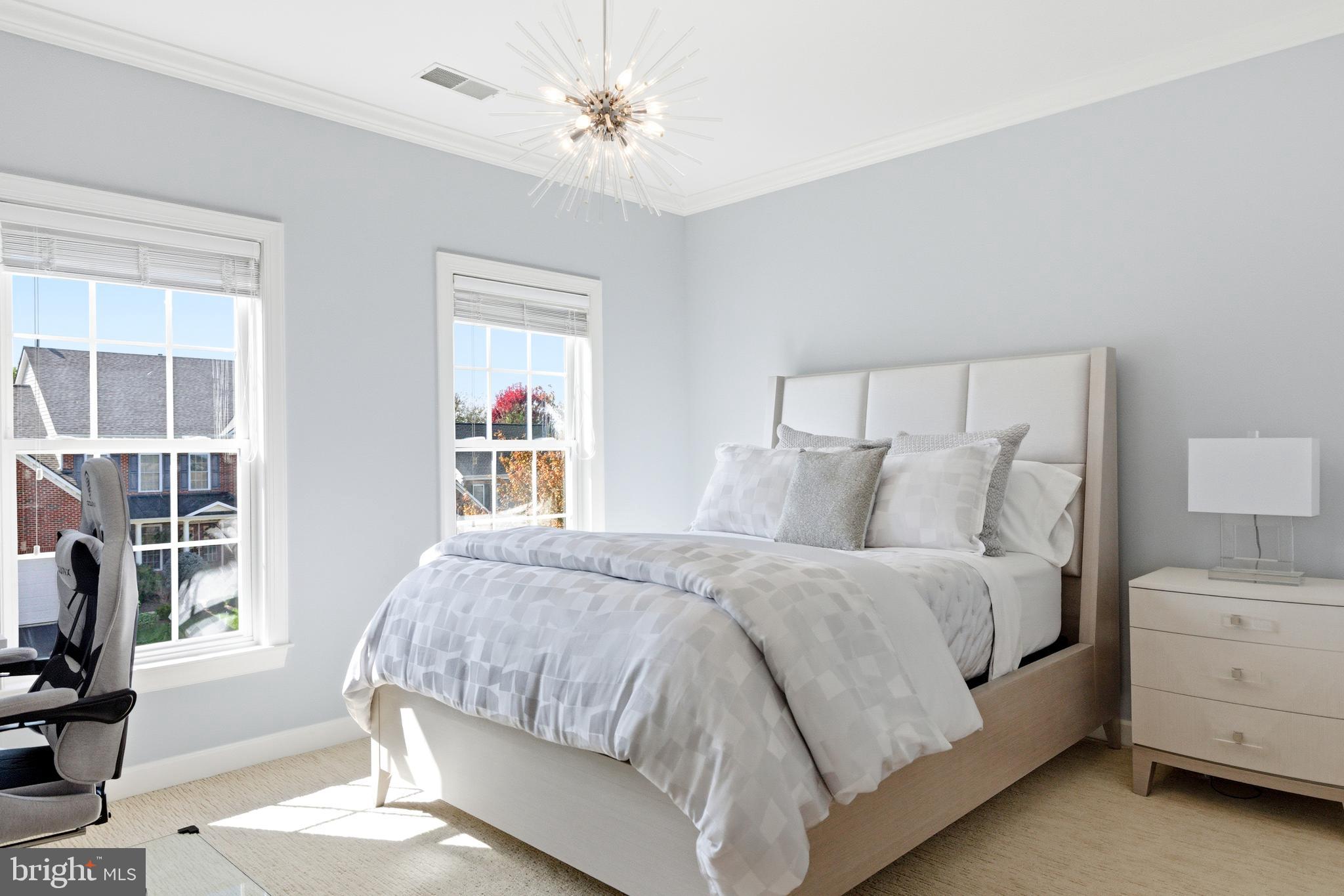 GLENBROOK - Residential