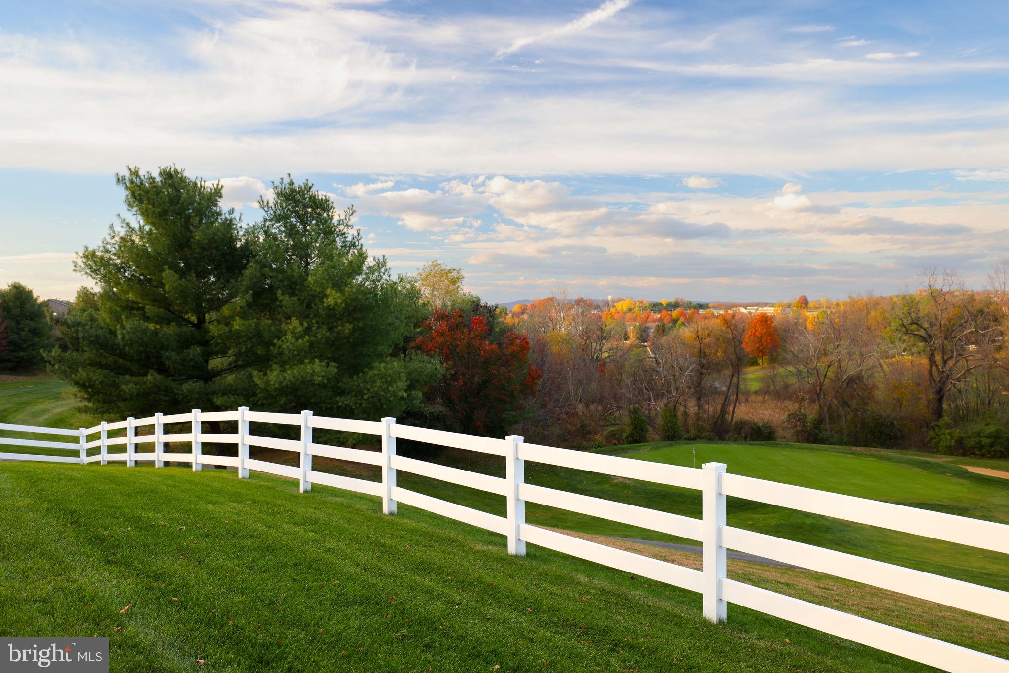 GLENBROOK - Residential