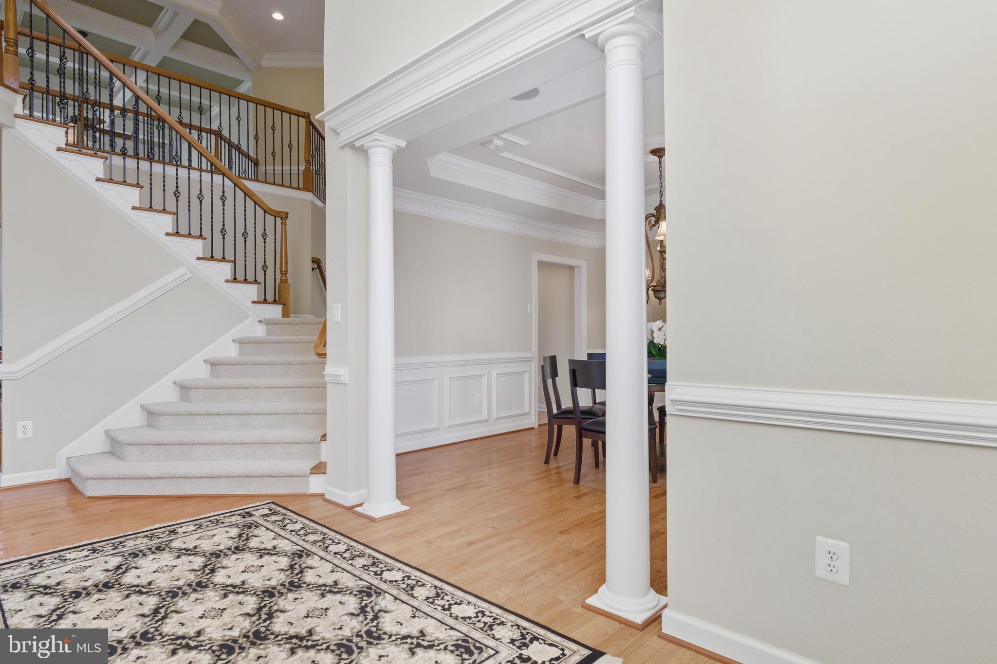 GLENBROOK - Residential