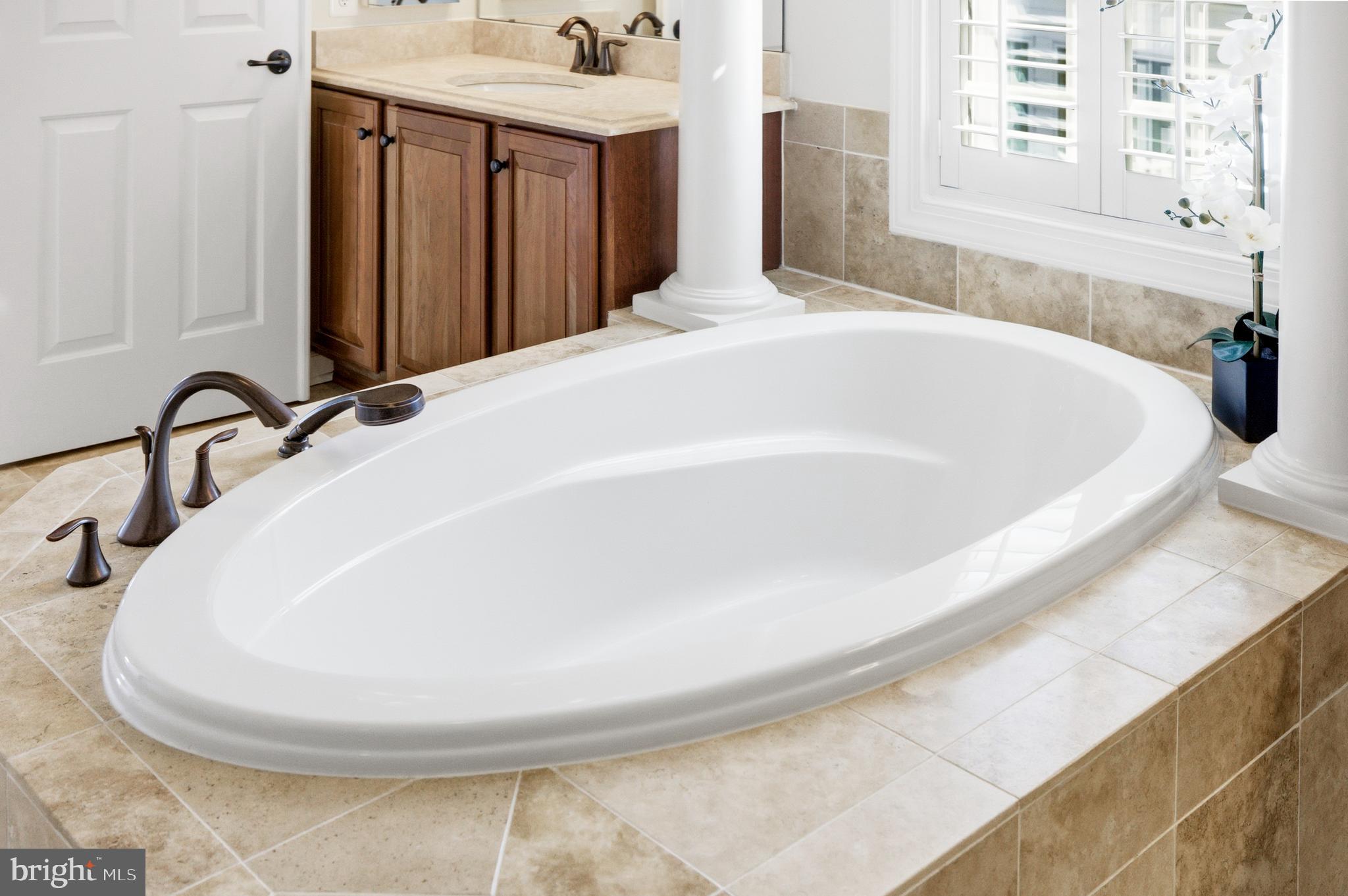 GLENBROOK - Residential