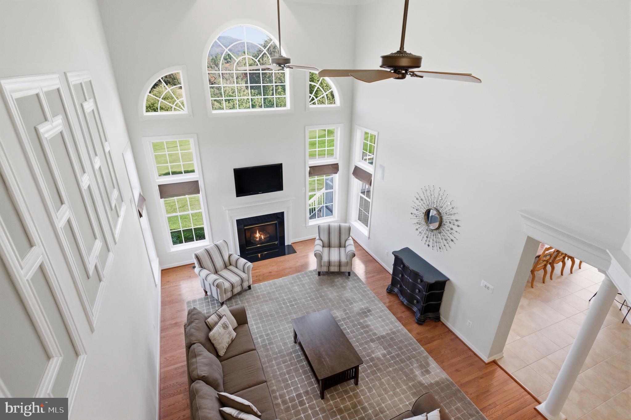 GLENBROOK - Residential