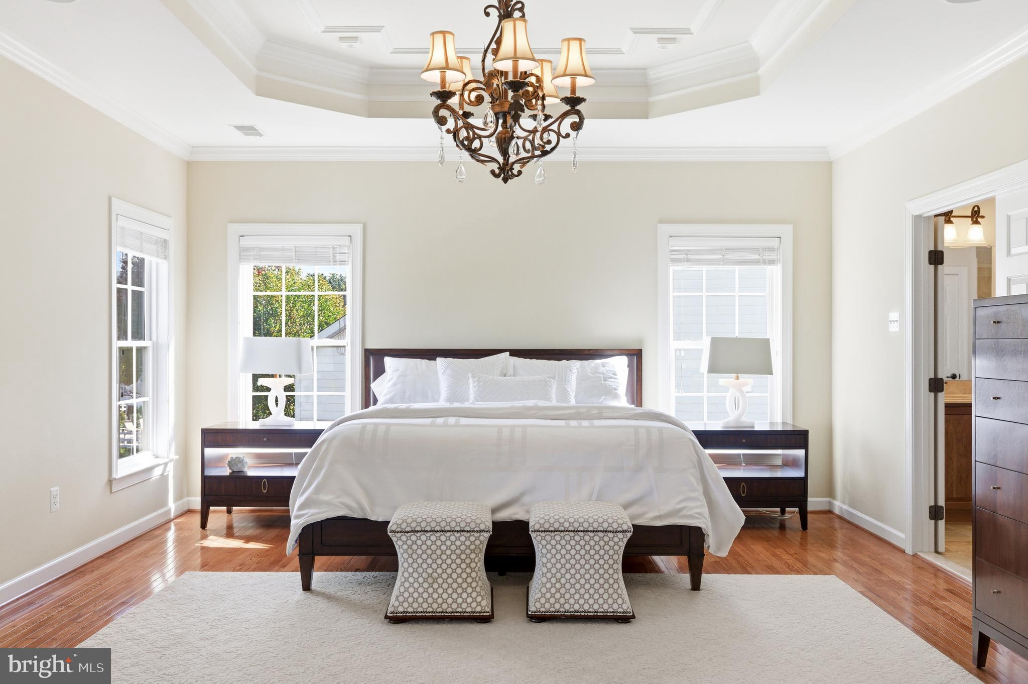 GLENBROOK - Residential