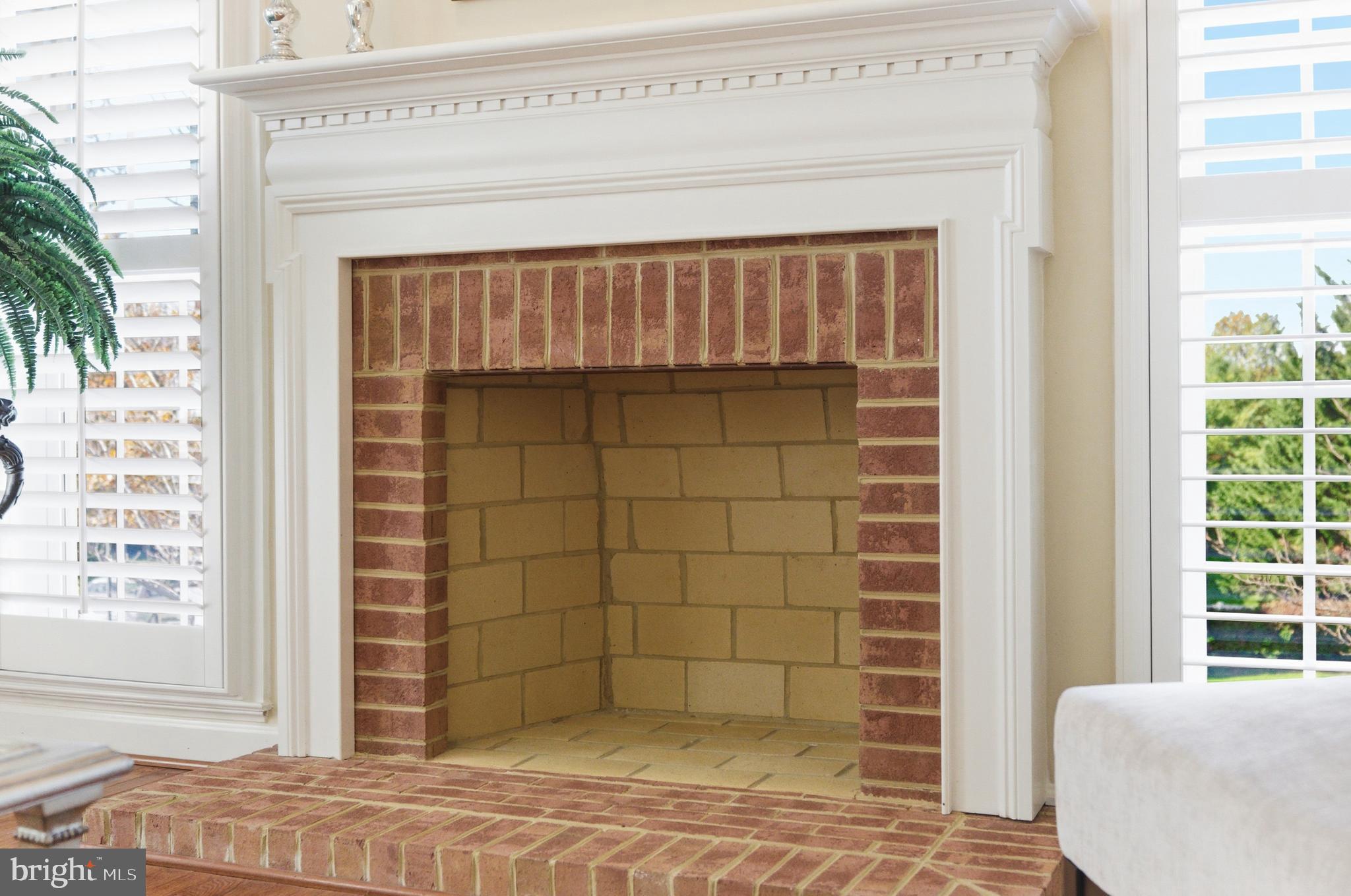 GLENBROOK - Residential