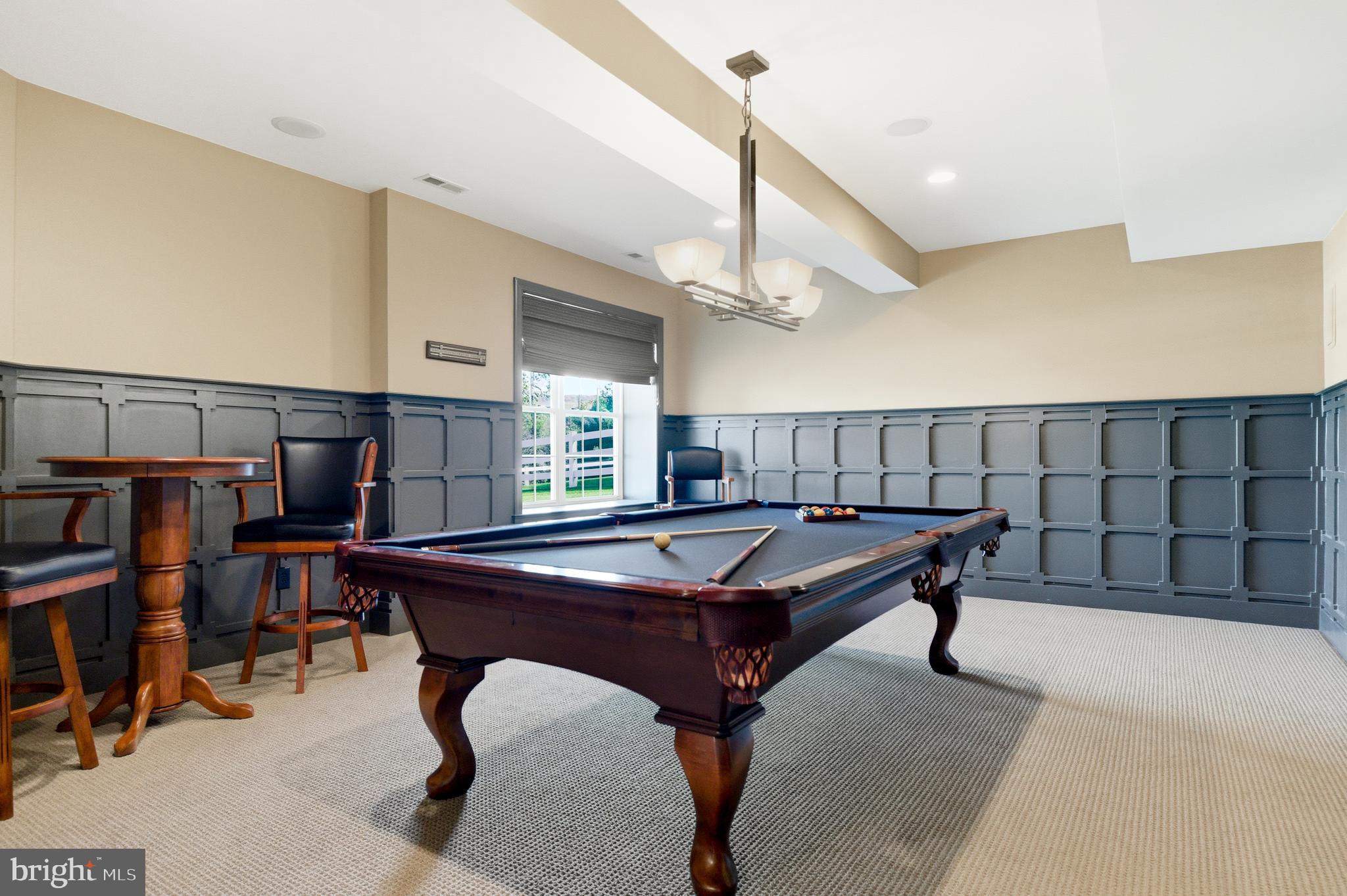 GLENBROOK - Residential