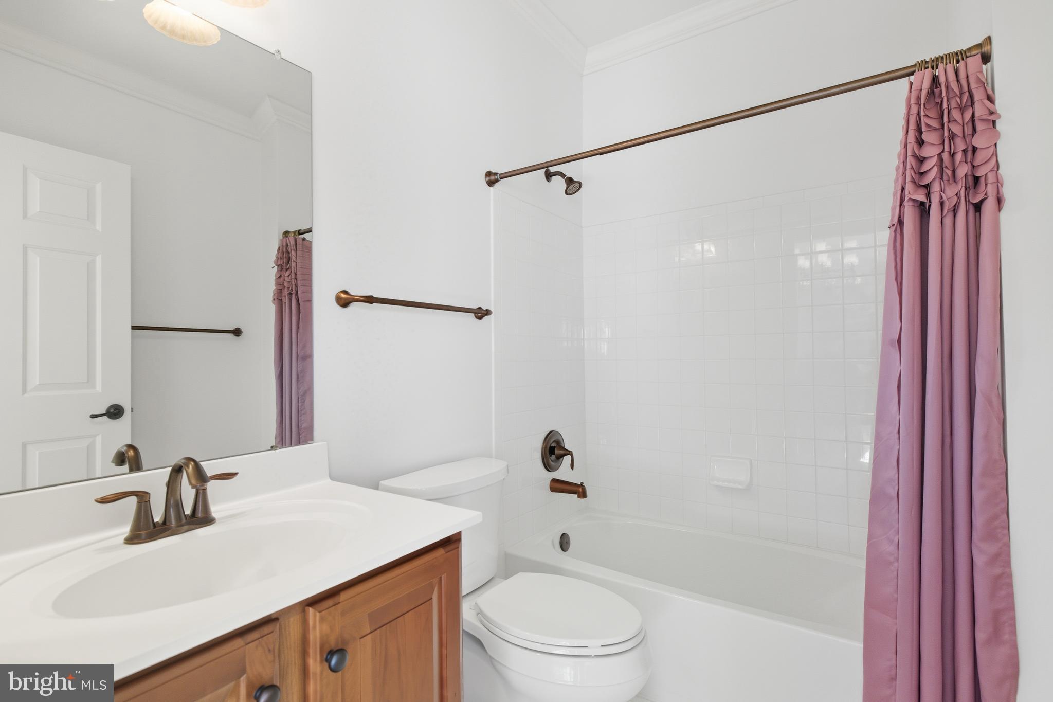 GLENBROOK - Residential