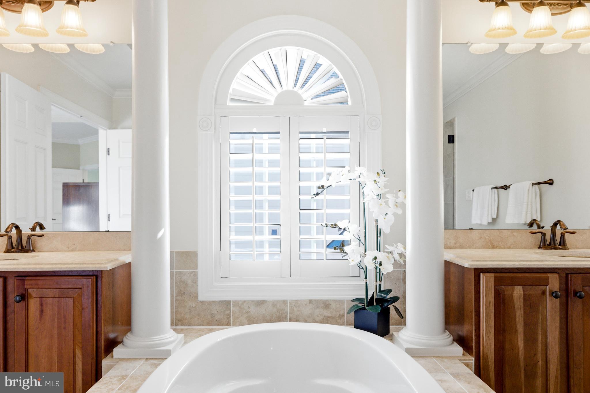 GLENBROOK - Residential