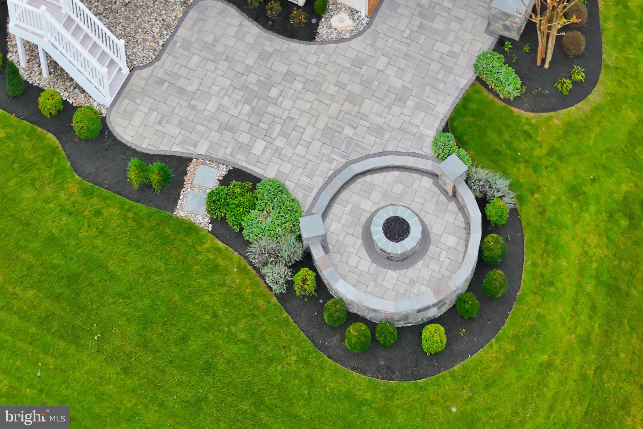 GLENBROOK - Residential