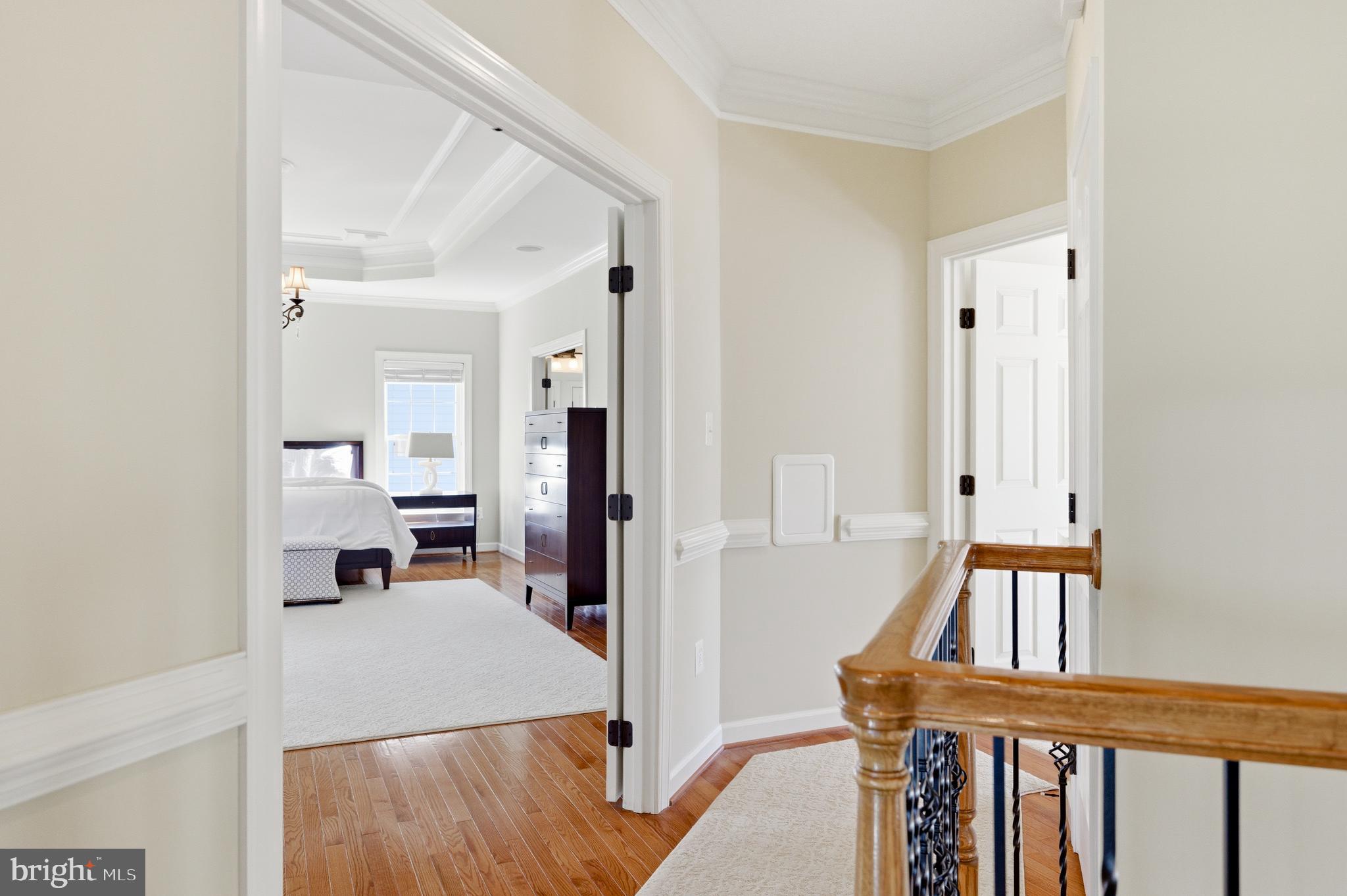 GLENBROOK - Residential