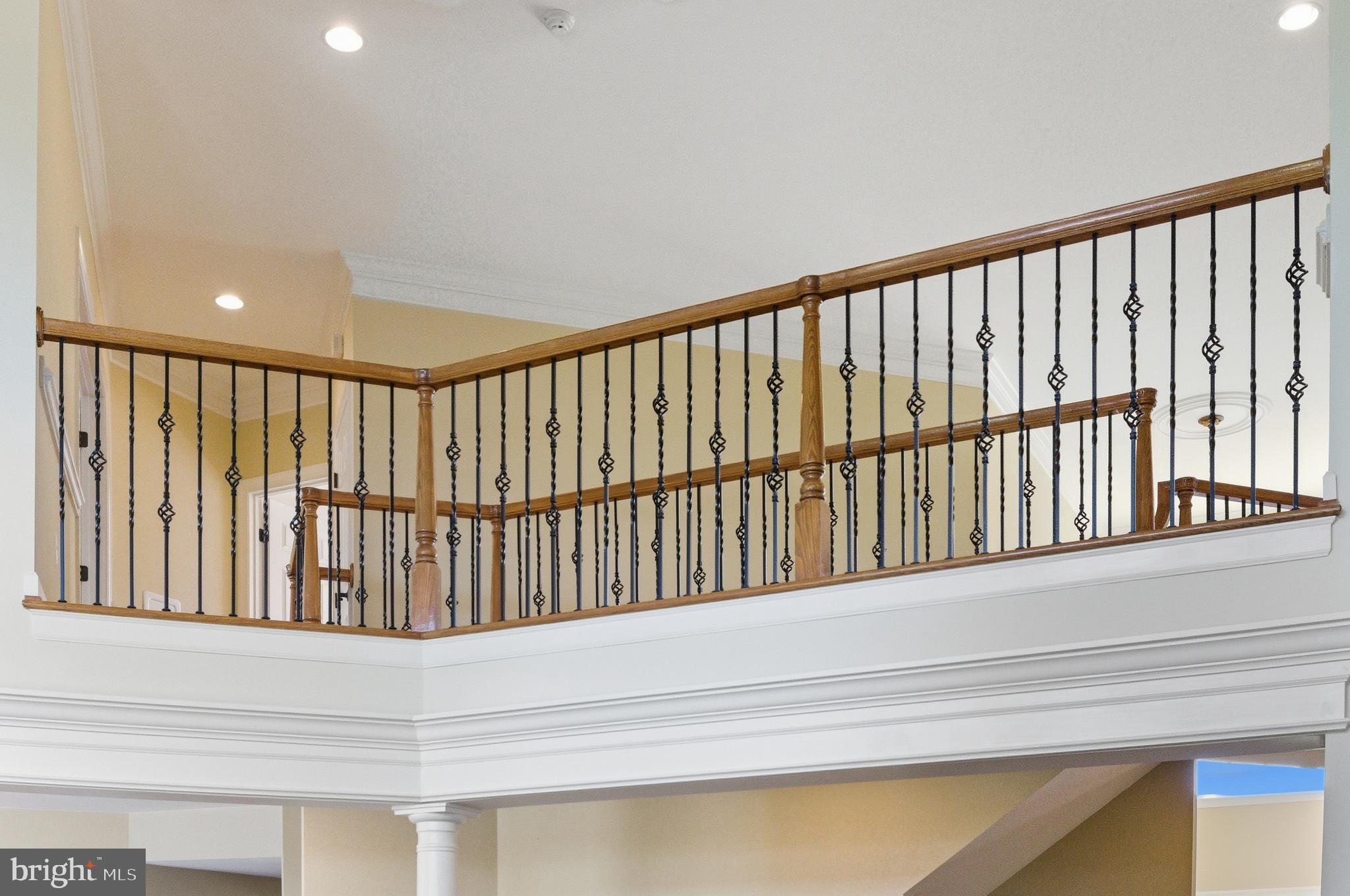 GLENBROOK - Residential