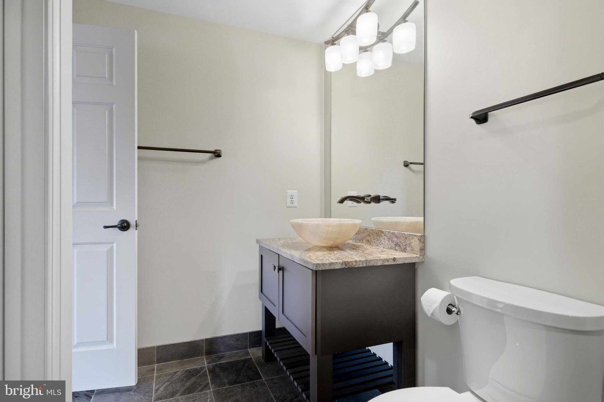 GLENBROOK - Residential