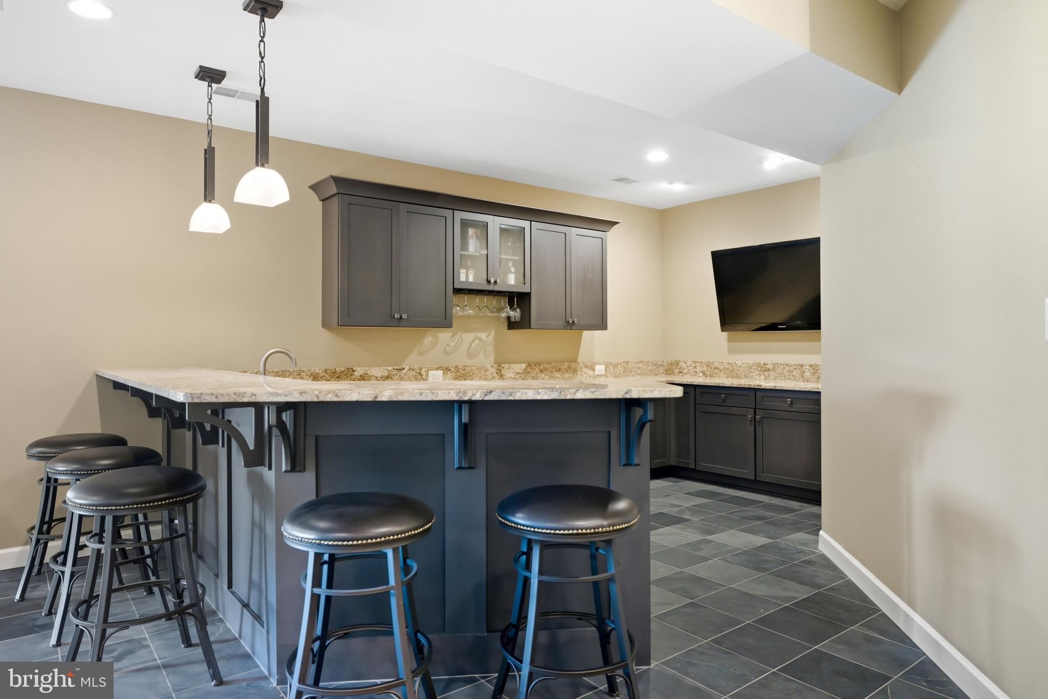 GLENBROOK - Residential