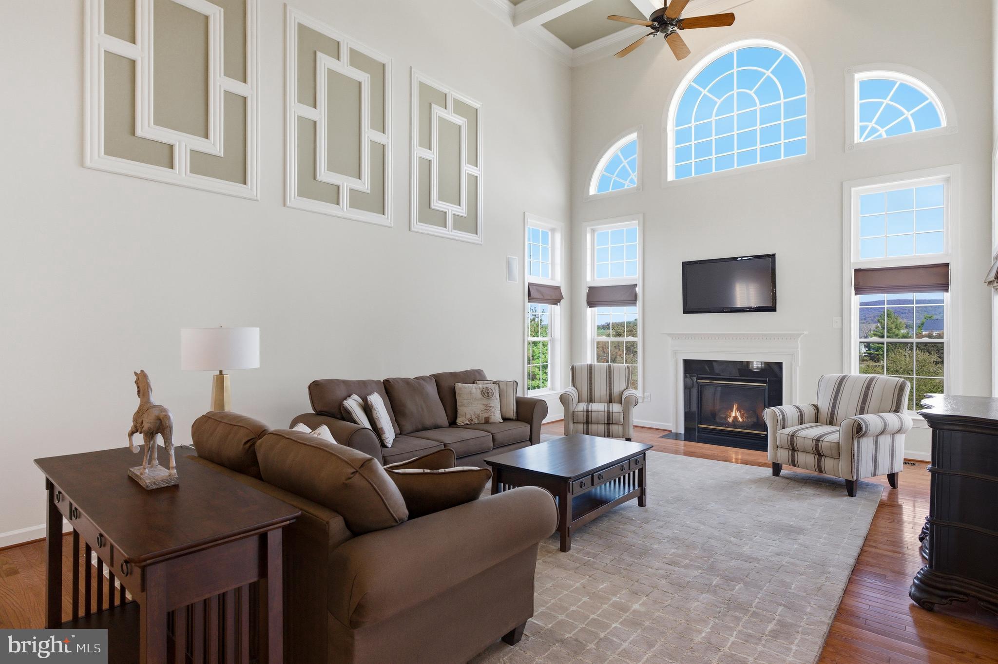 GLENBROOK - Residential