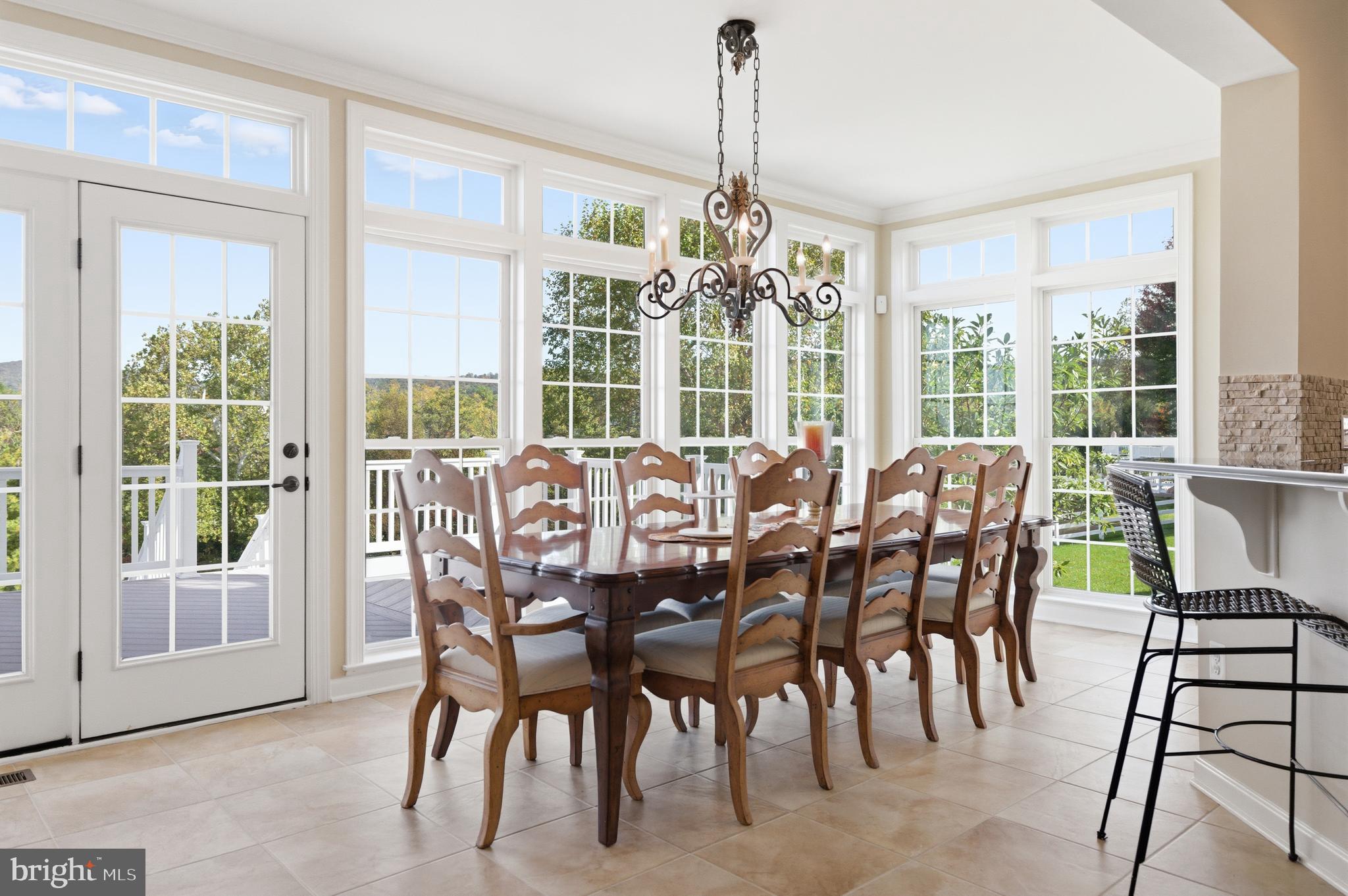 GLENBROOK - Residential