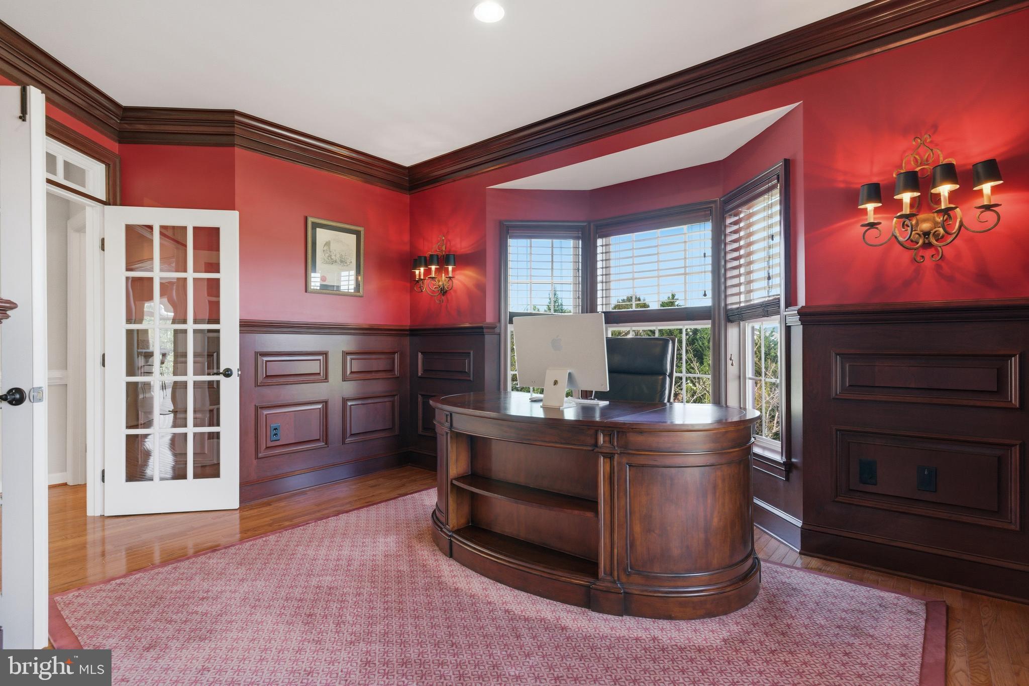 GLENBROOK - Residential