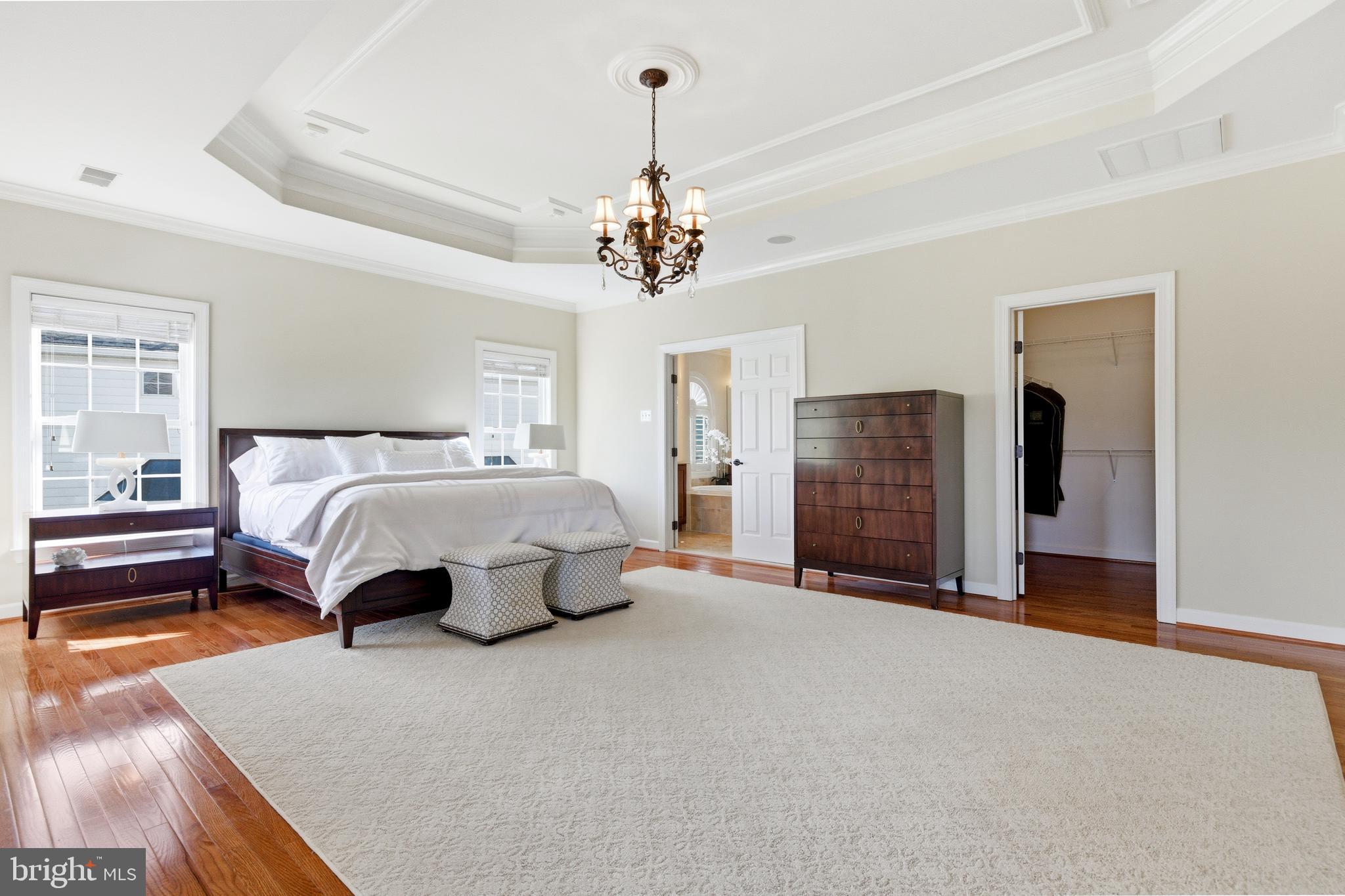 GLENBROOK - Residential