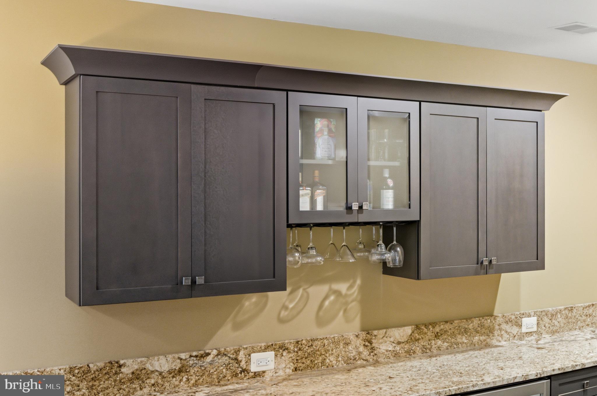 GLENBROOK - Residential