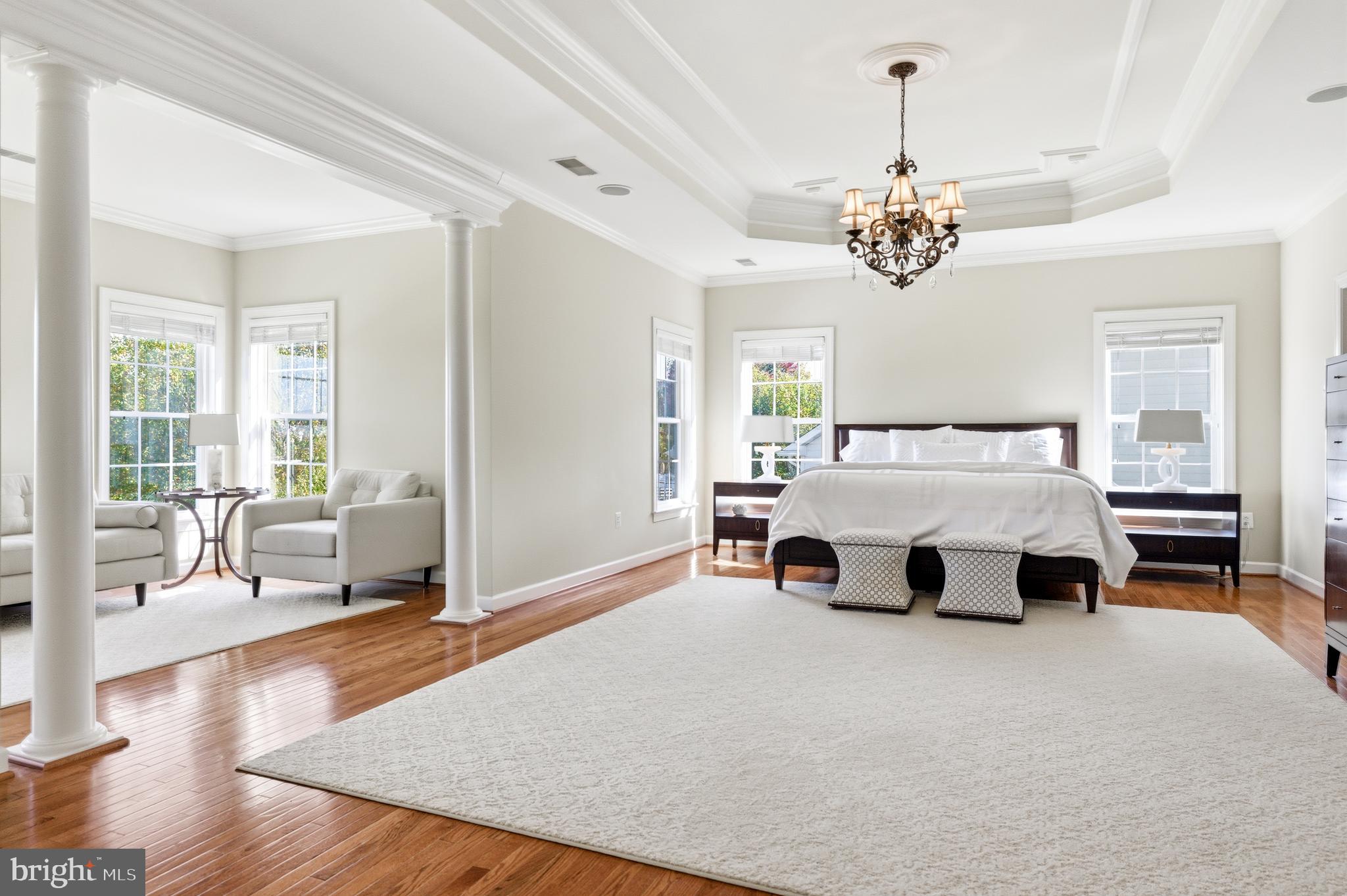 GLENBROOK - Residential