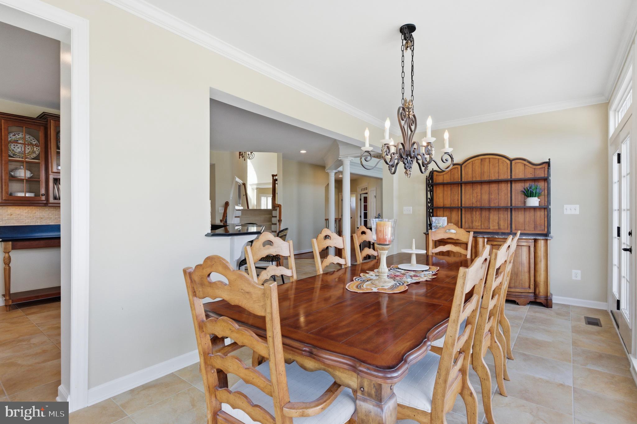 GLENBROOK - Residential