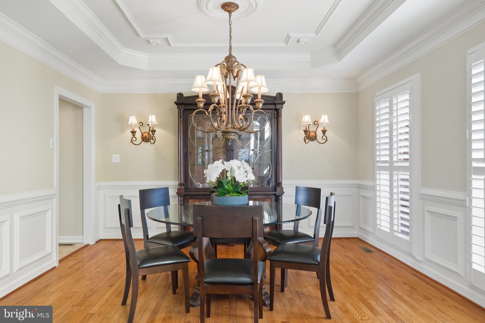 GLENBROOK - Residential