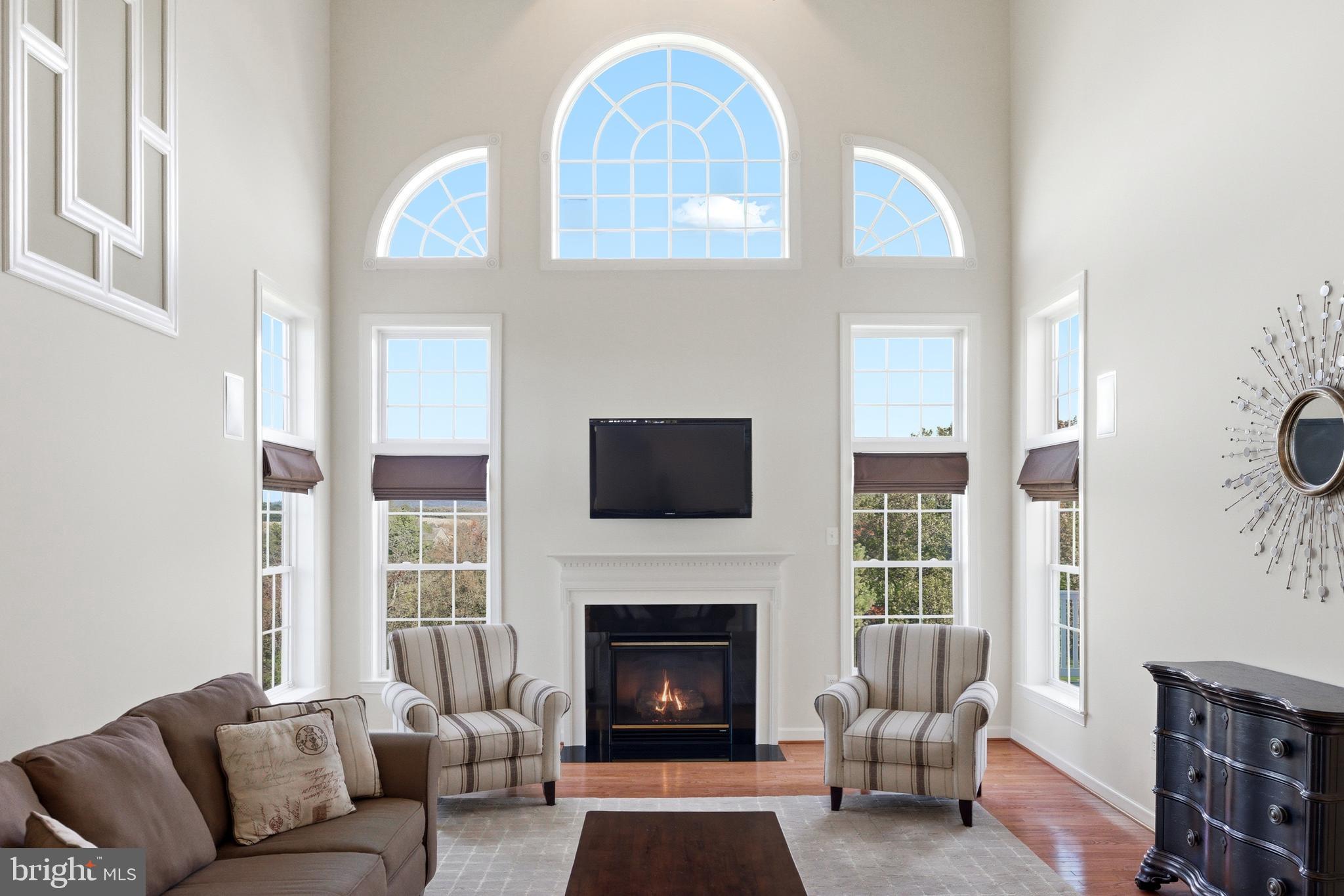 GLENBROOK - Residential