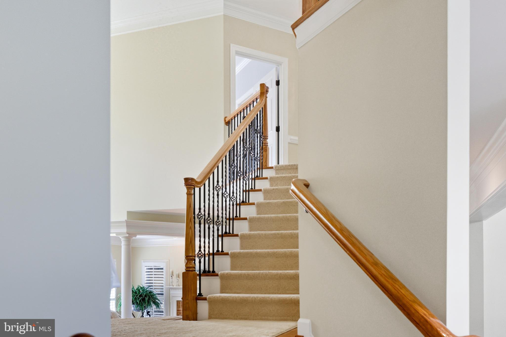 GLENBROOK - Residential