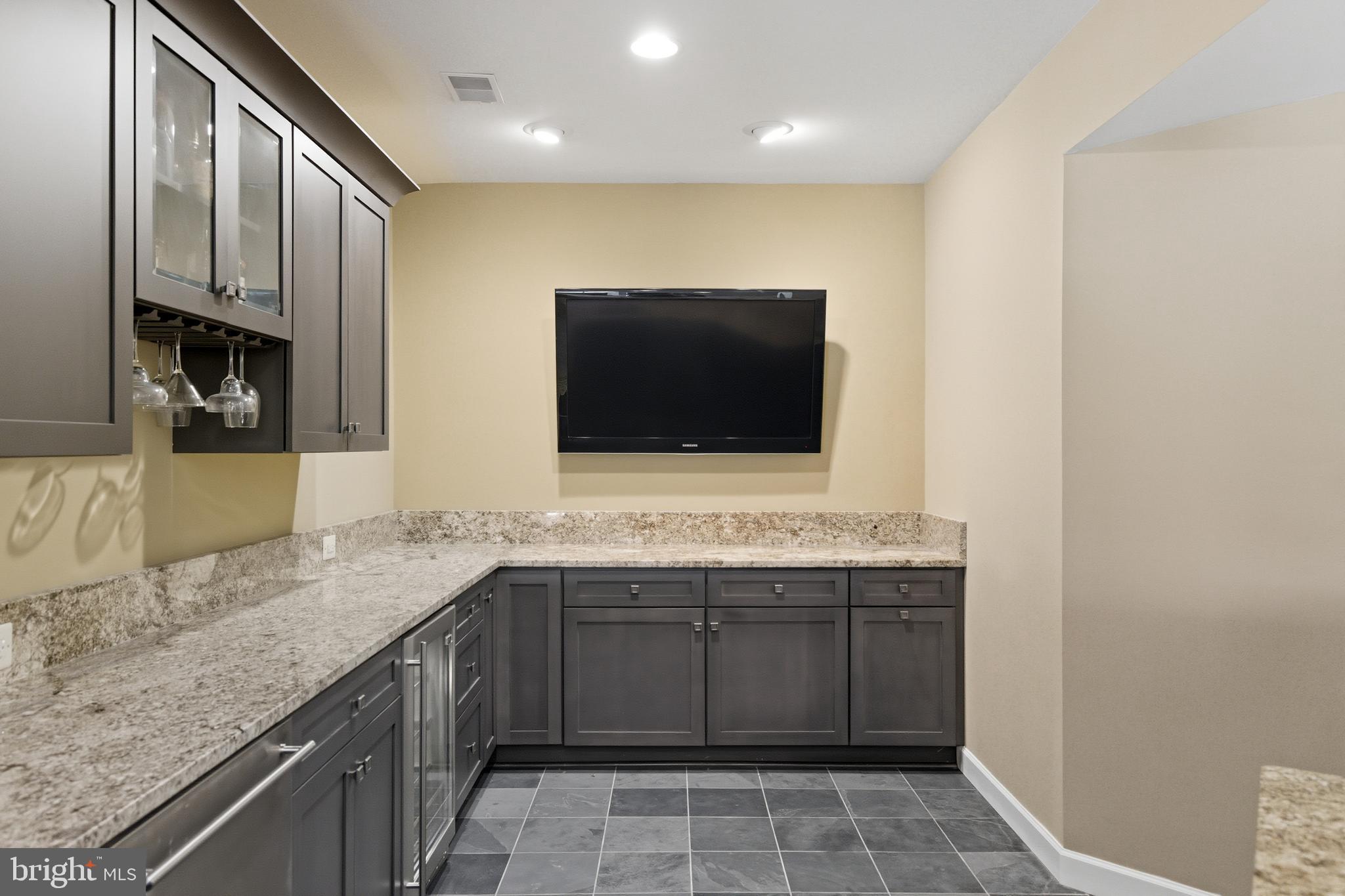 GLENBROOK - Residential