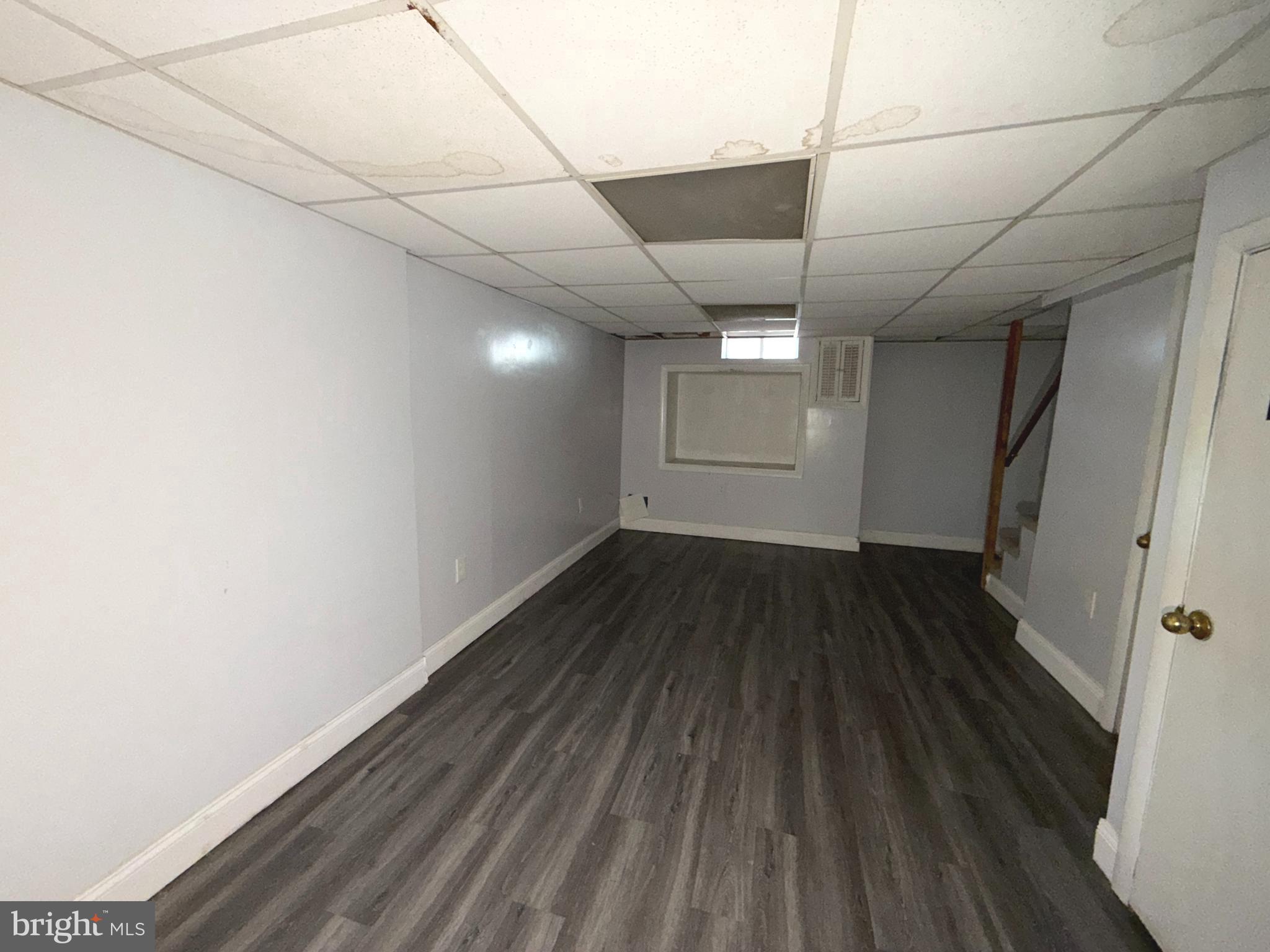 MORELL PARK - Residential