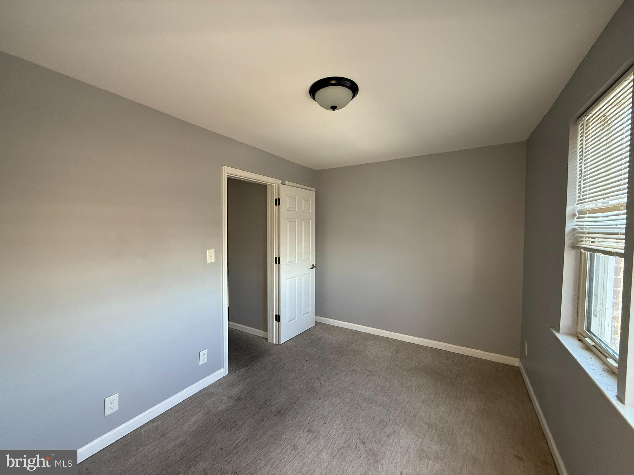 MORELL PARK - Residential